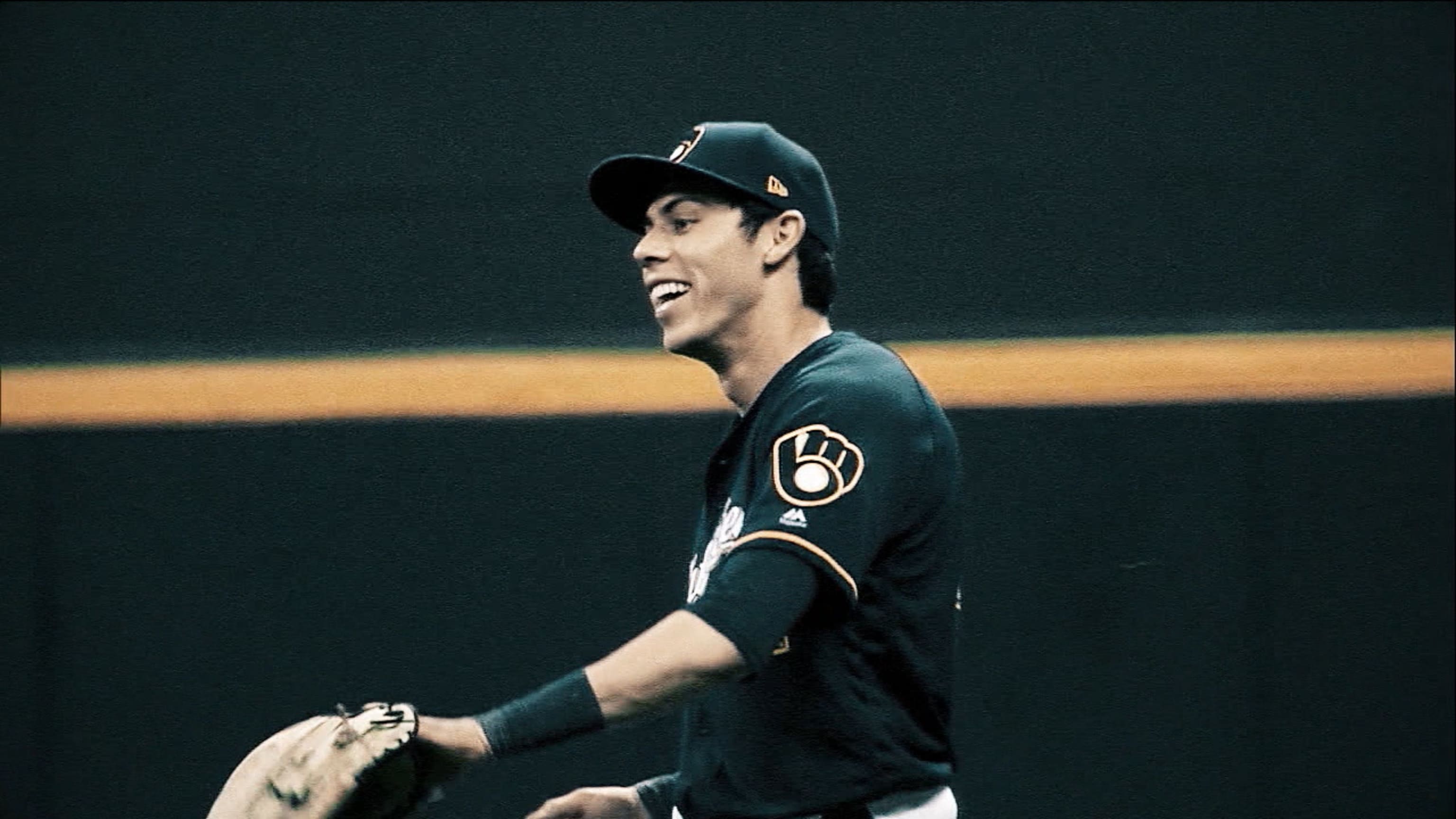 Mlb Network Top 10 At Each Position In 2021