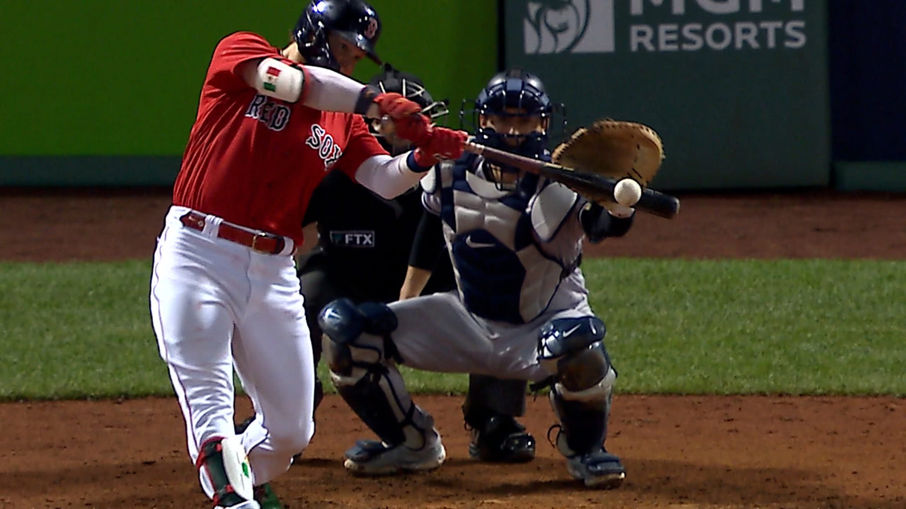 Verdugo impulsa 2 con sencillo