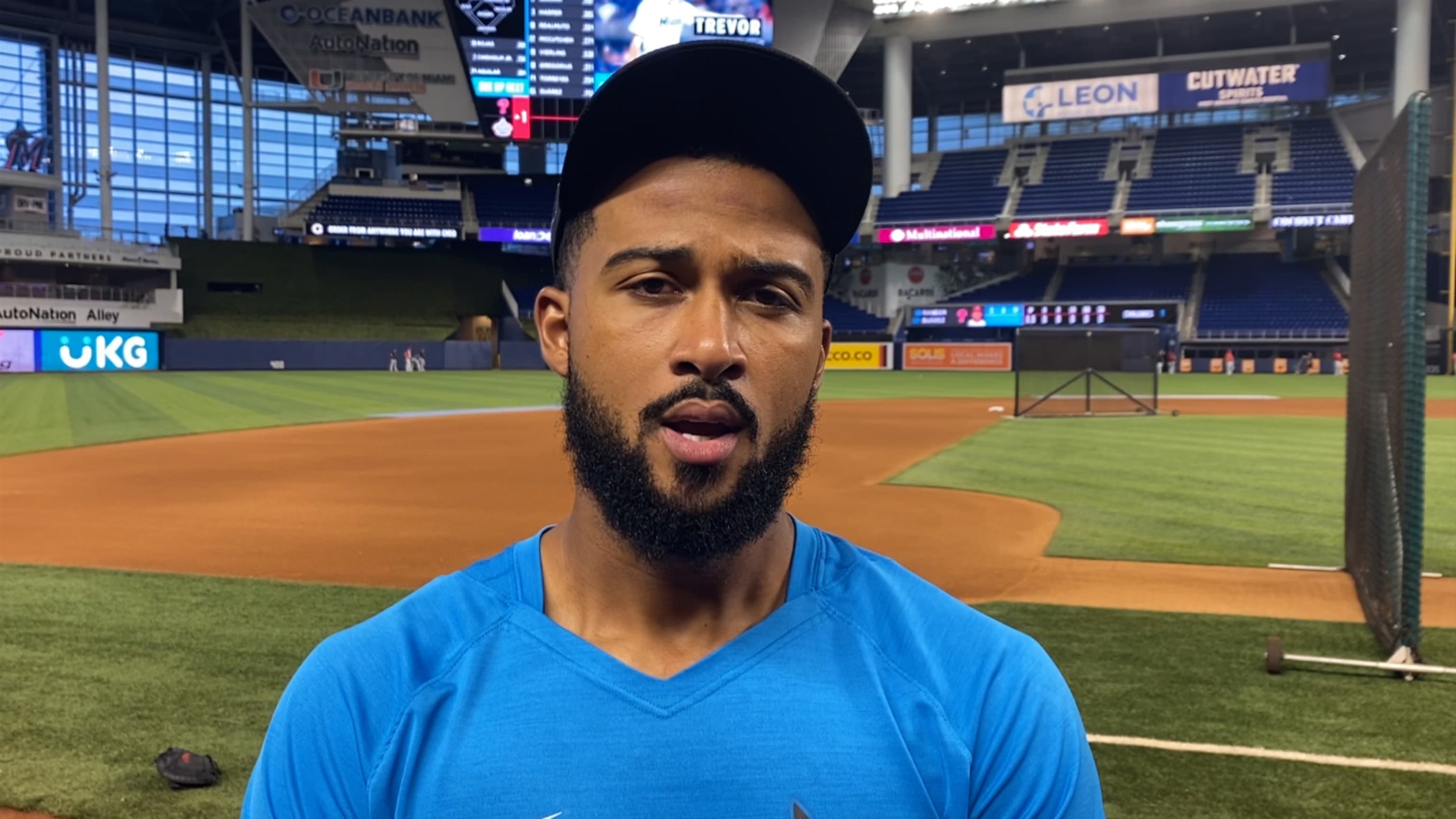 Derek Jeter, todo un ídolo en Latinoamérica, image size:3072x1728