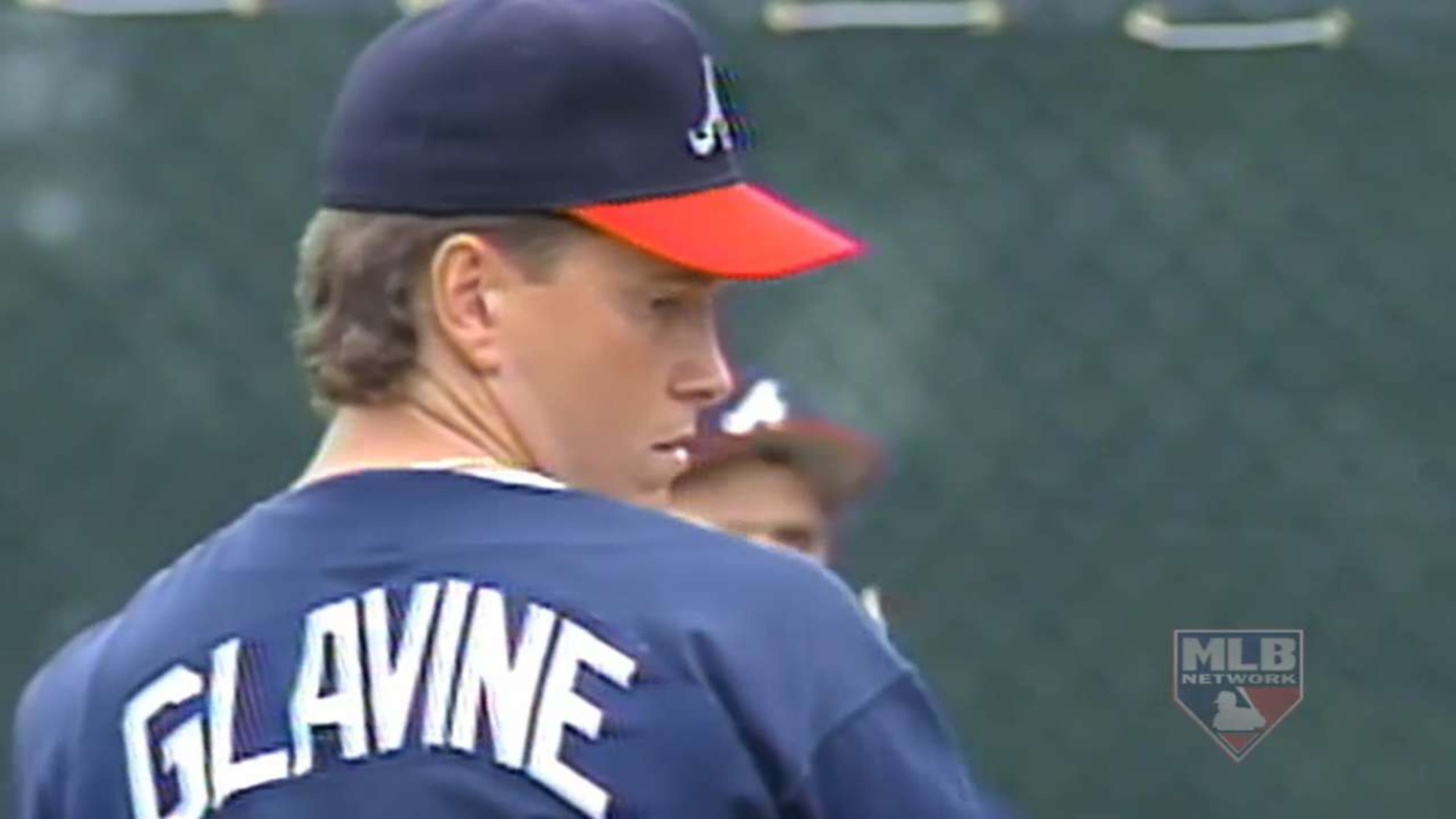 When Bonds nearly was a Brave