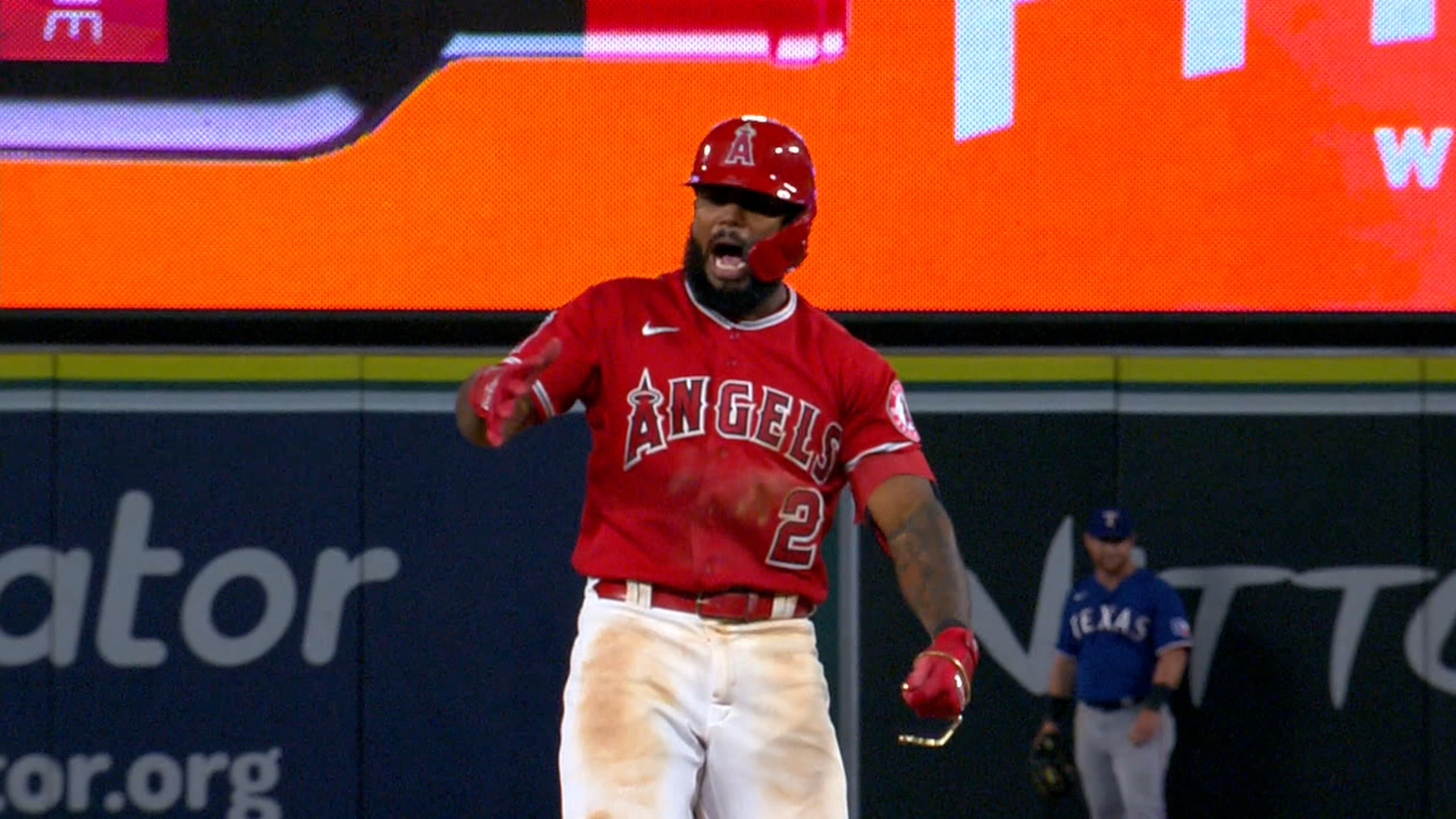 Shohei Ohtani Shows How He Can Impact A Game