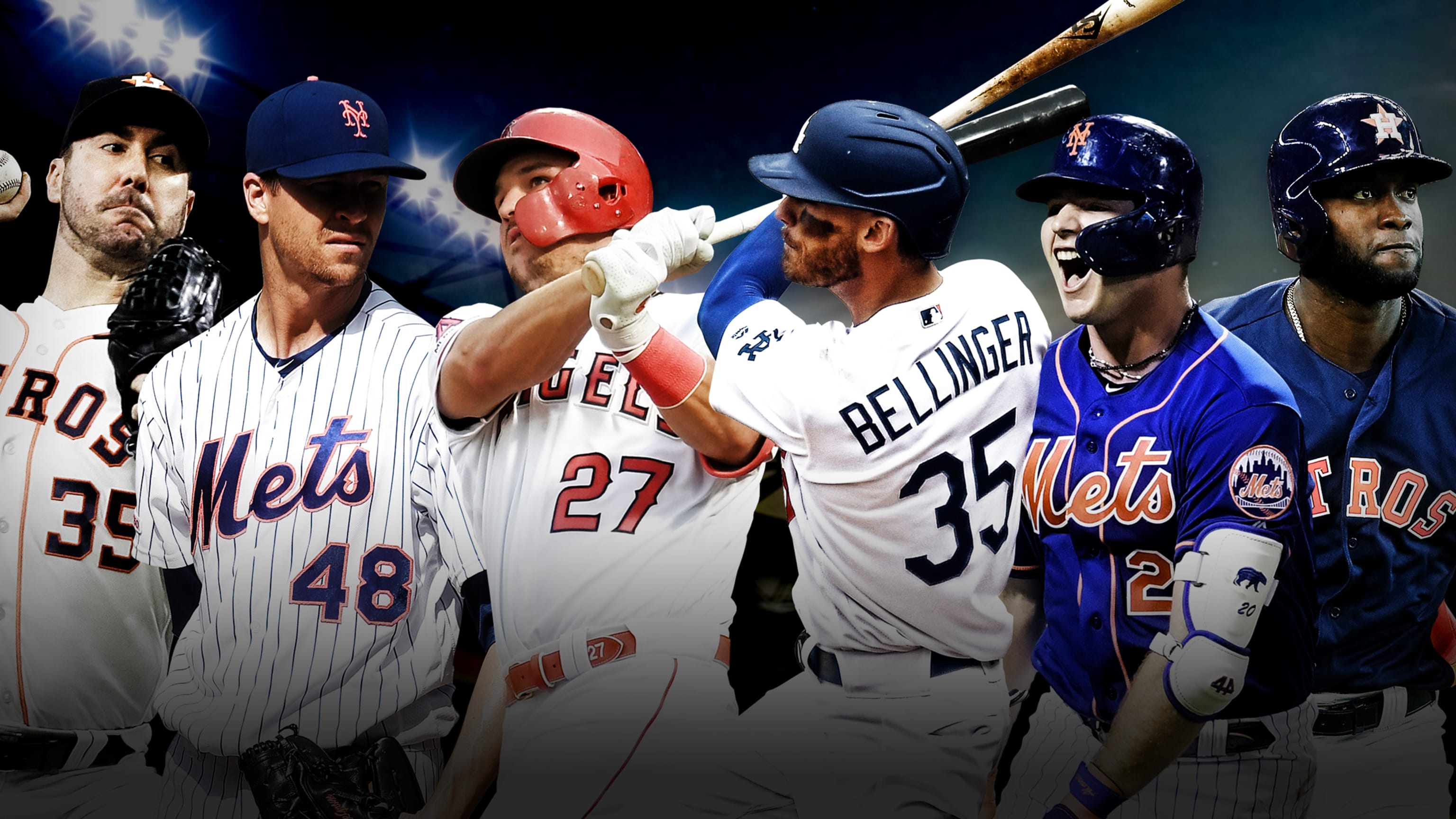 astros uniform schedule 2019