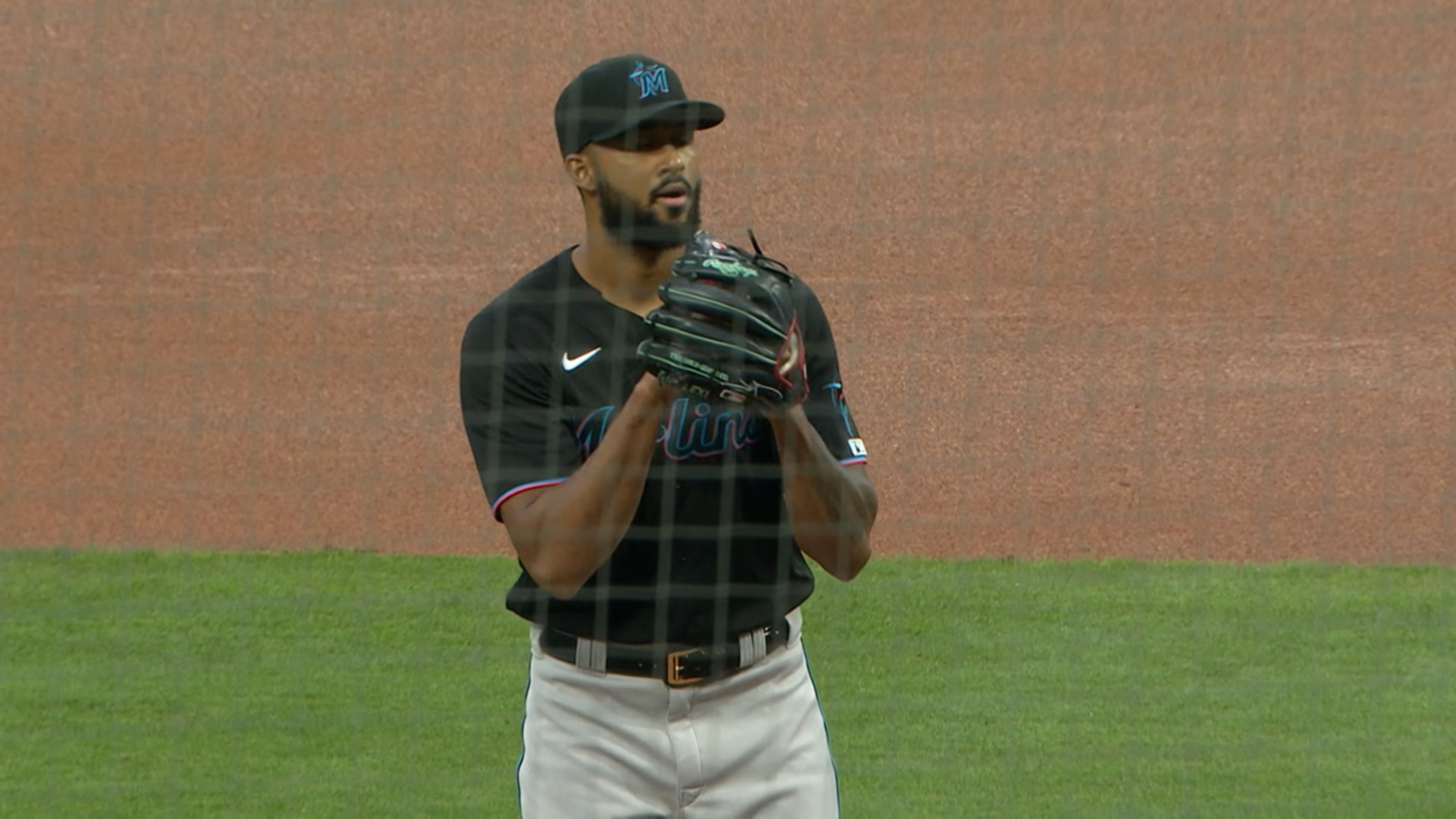 Marlins Inbox What Will Rotation Look Like In 2025