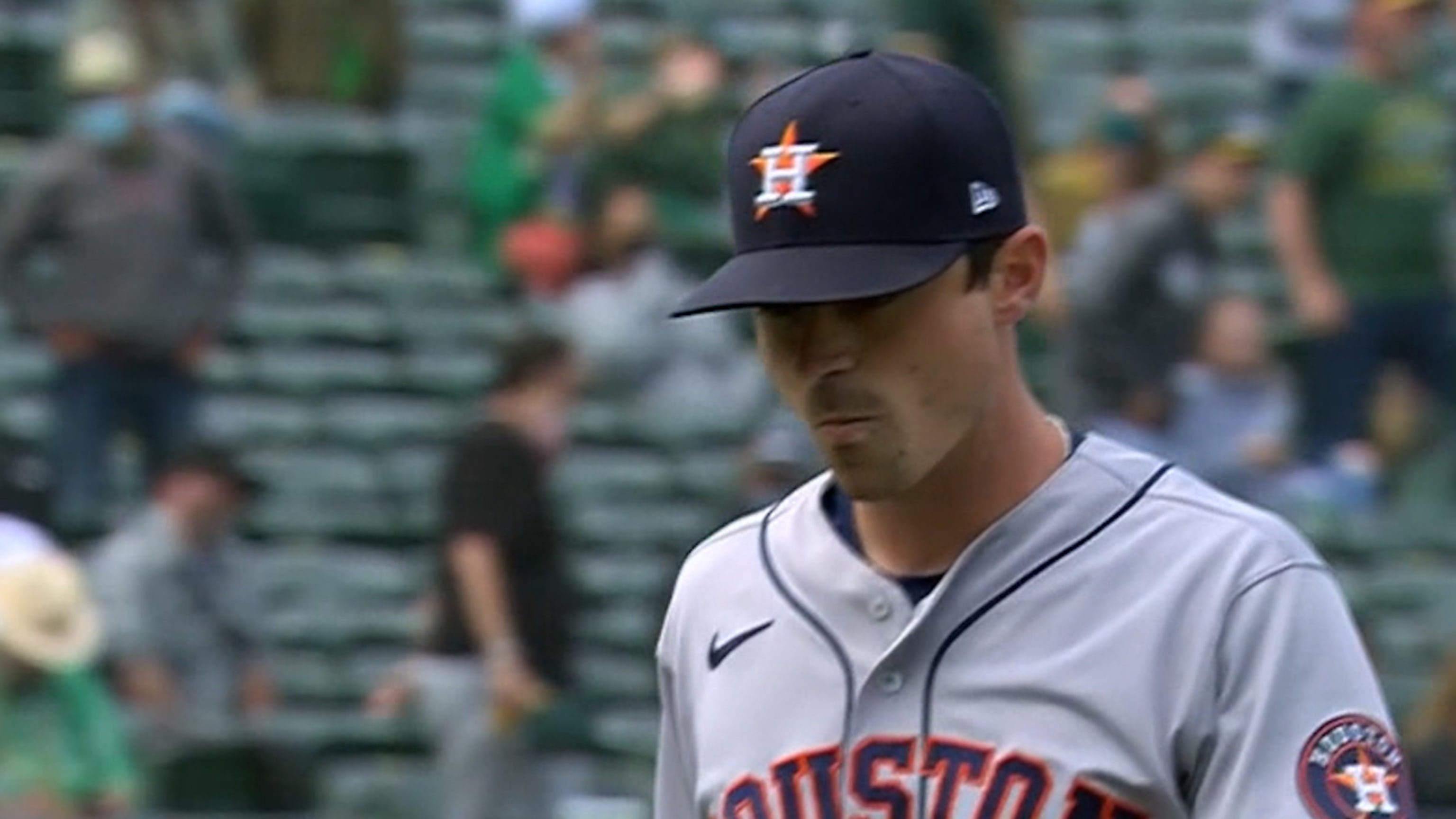 Texas' shaky bullpen escapes late drama as Rangers beat Orioles 3