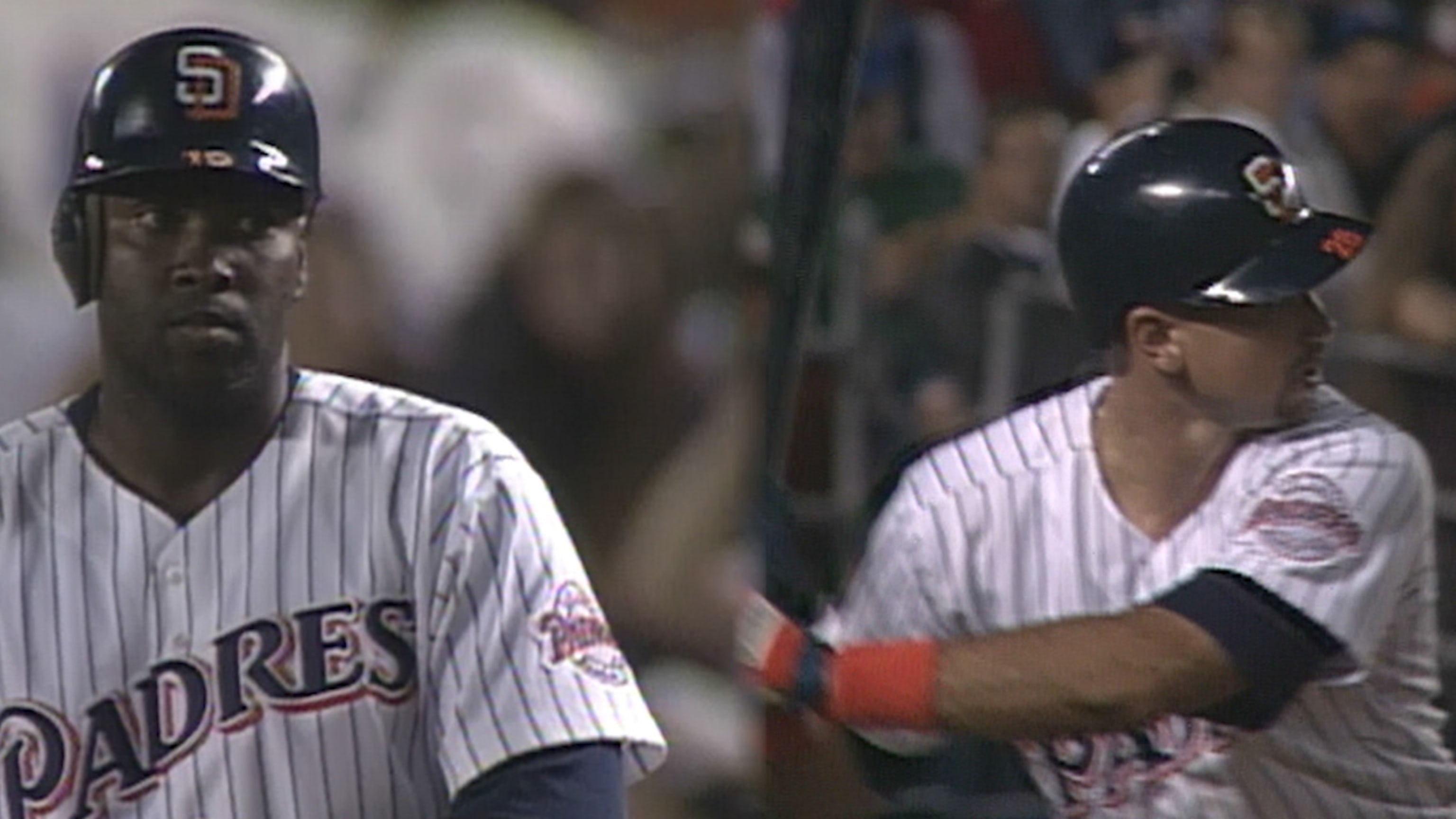 Did the 1994 strike cost Tony Gwynn a .400 batting average? 