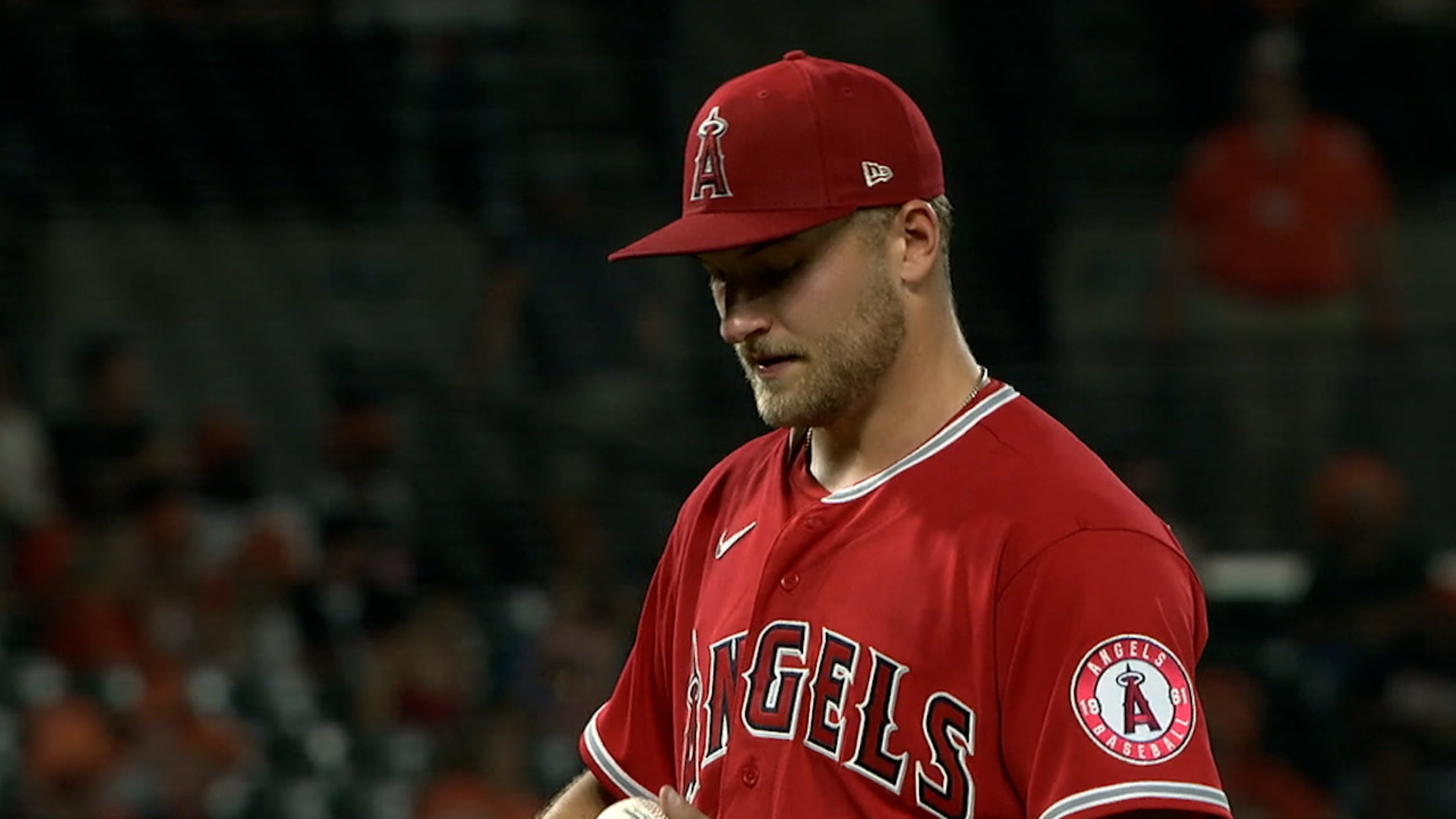 Trout and Shohei to? #mlb #baseball #miketrout #shoheiohtani #oh
