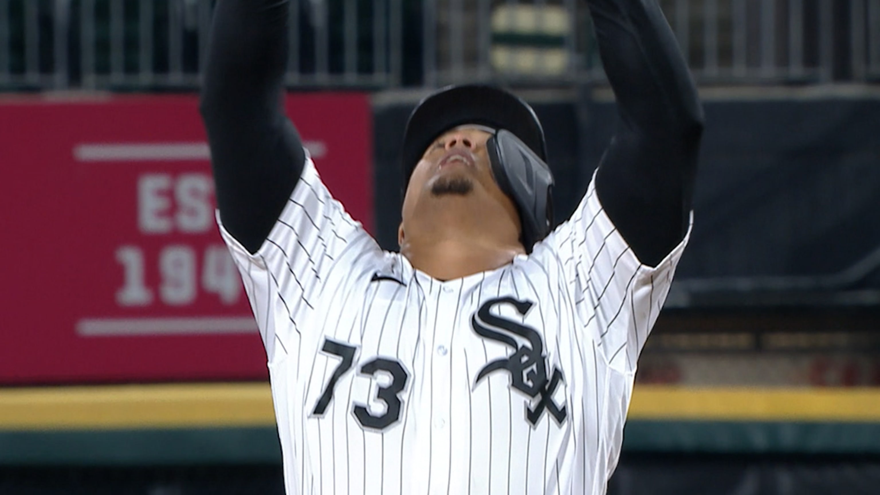 Mercedes con 4 hits y 3 impulsadas