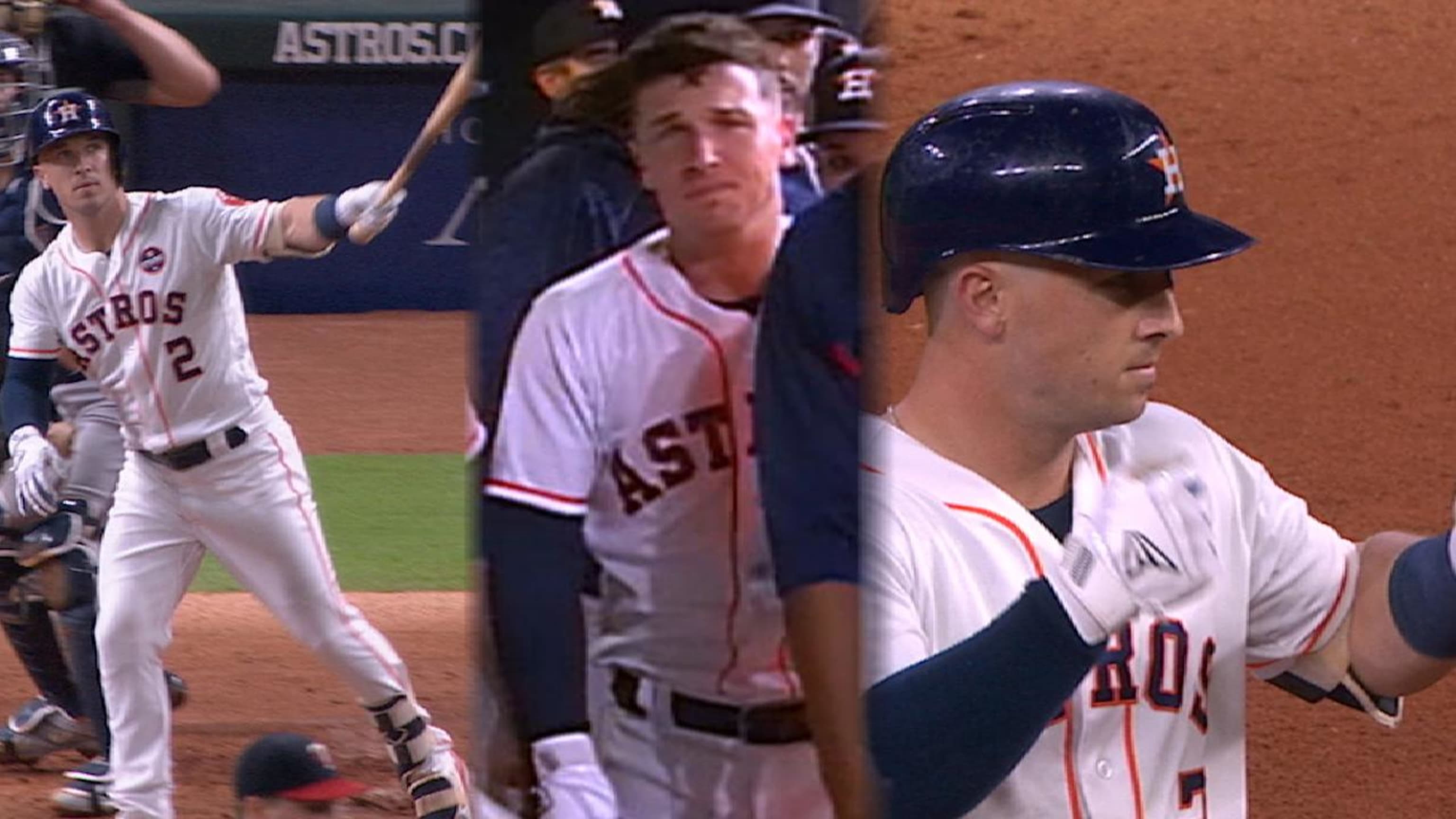 Bregman embracing All-Star attention