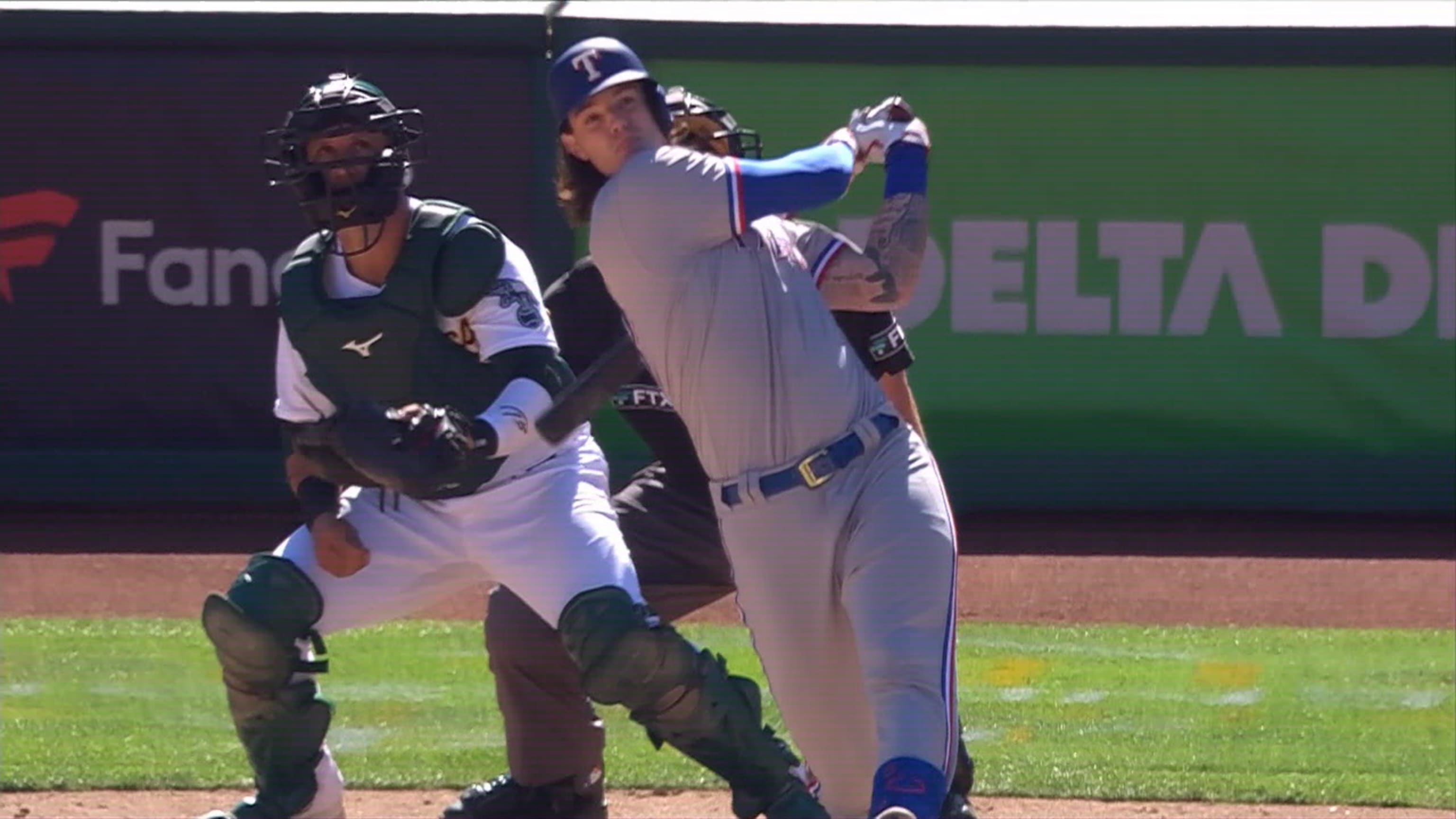 Heim voltea juego con HR