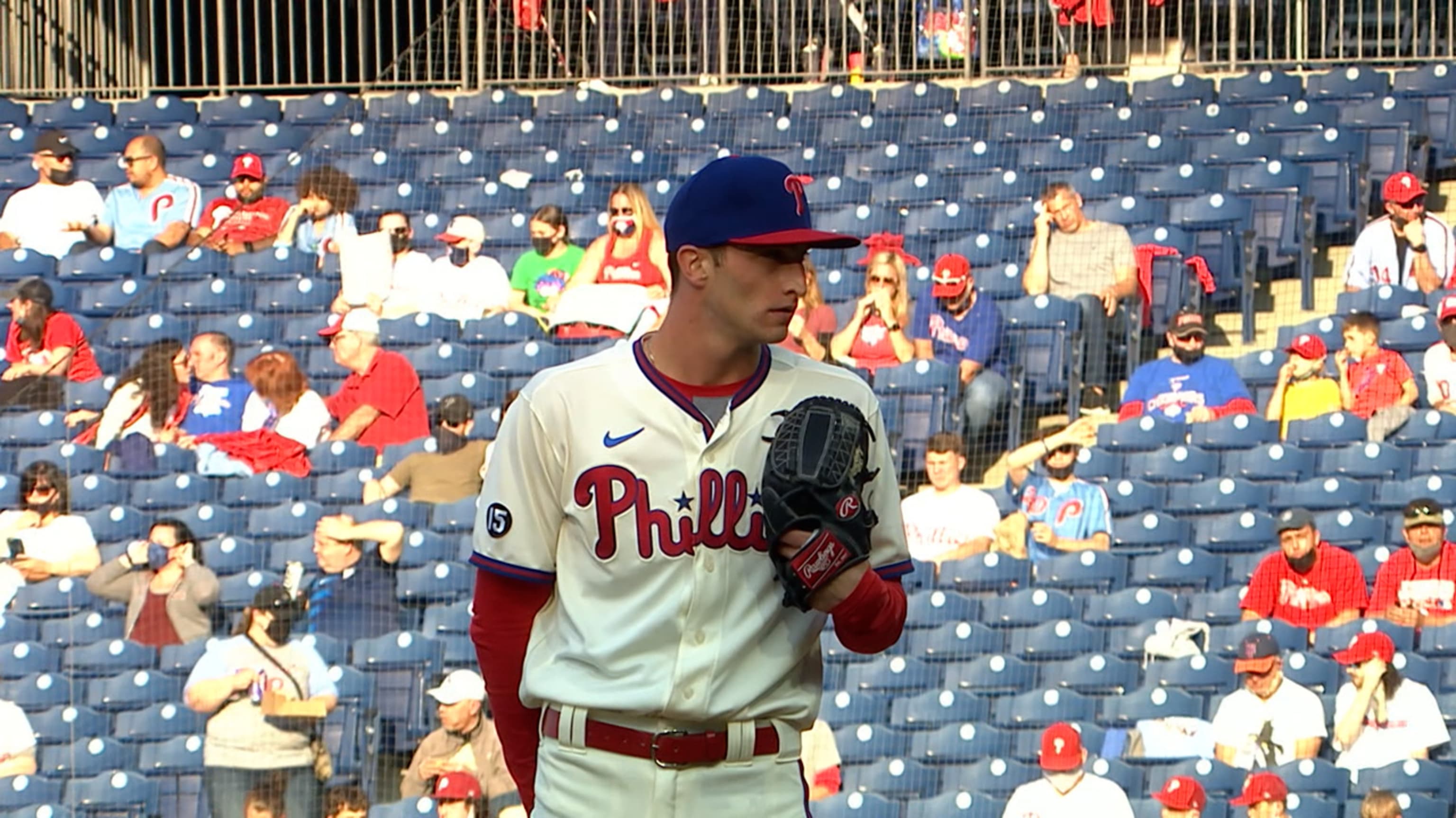 phillies clubhouse store