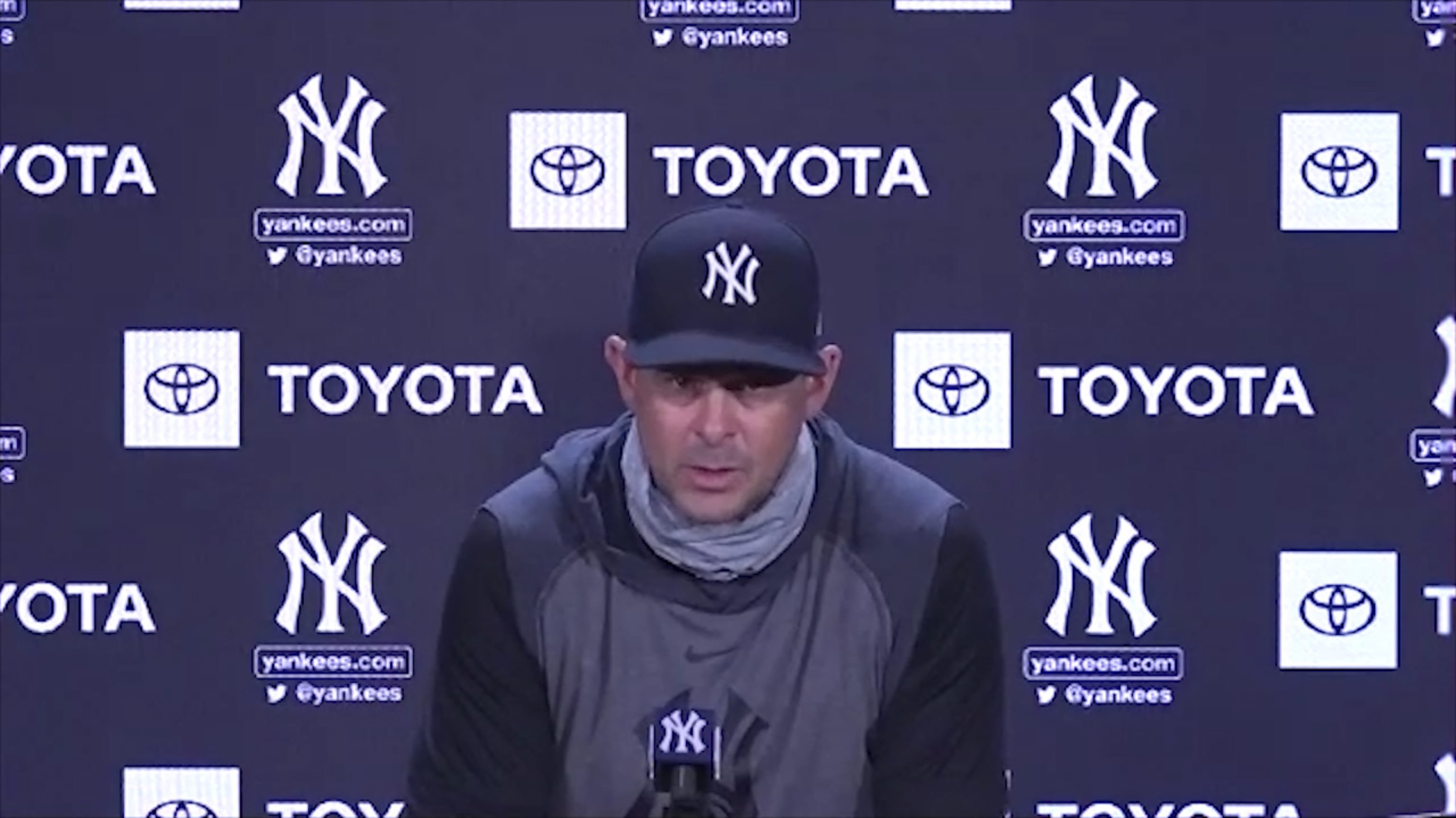 Https www mlb com yankees clearance