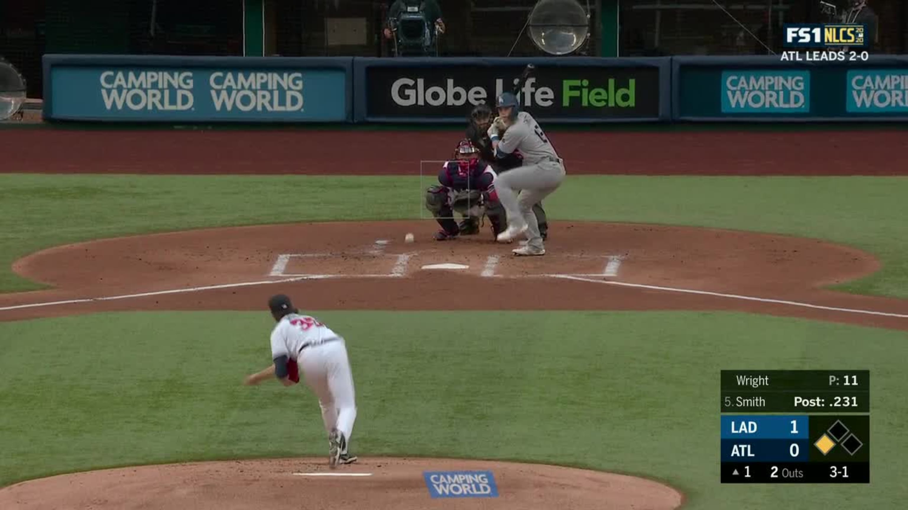 Doble remolcador de Smith
