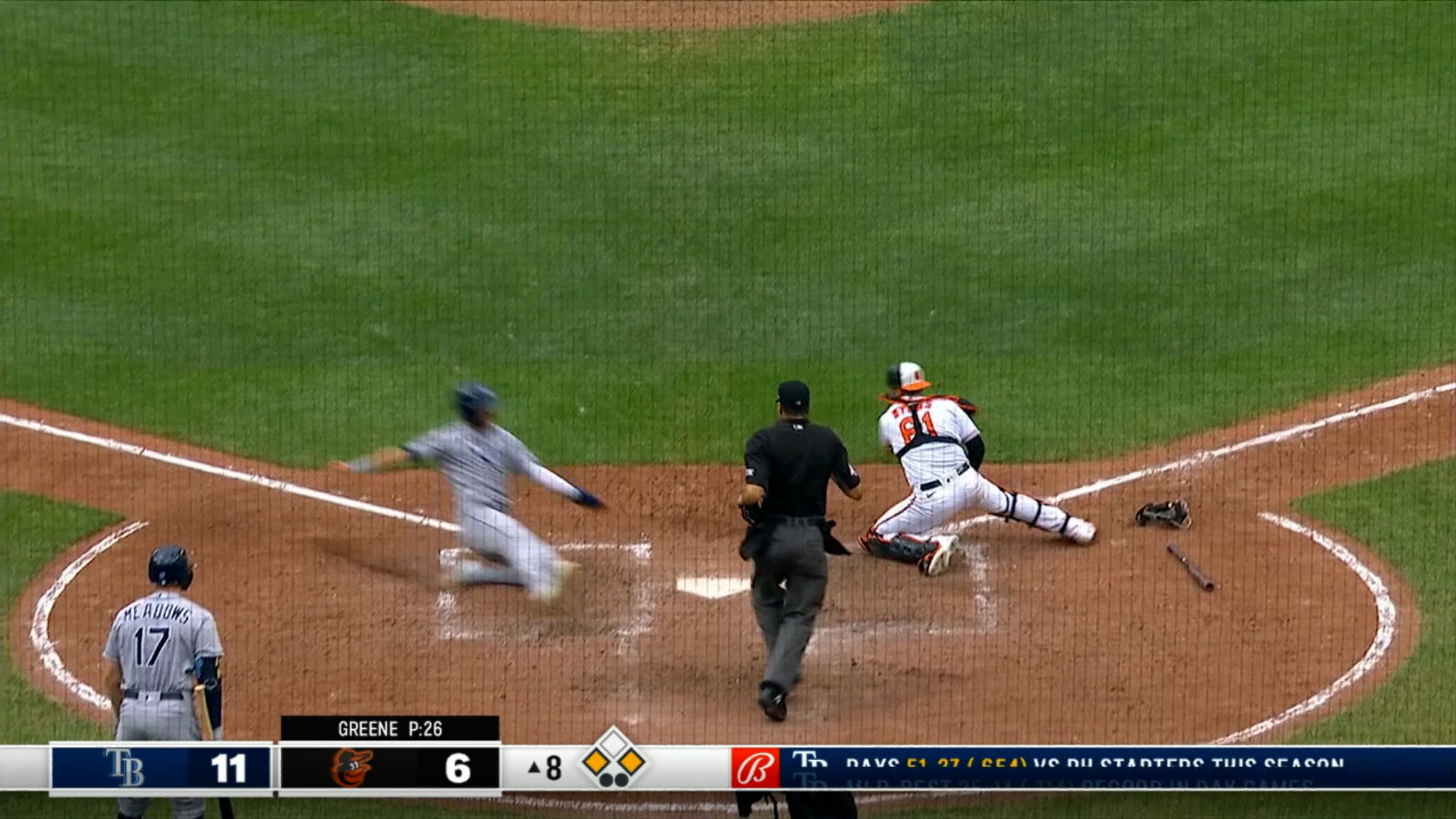 Franco impulsa dos con sencillo