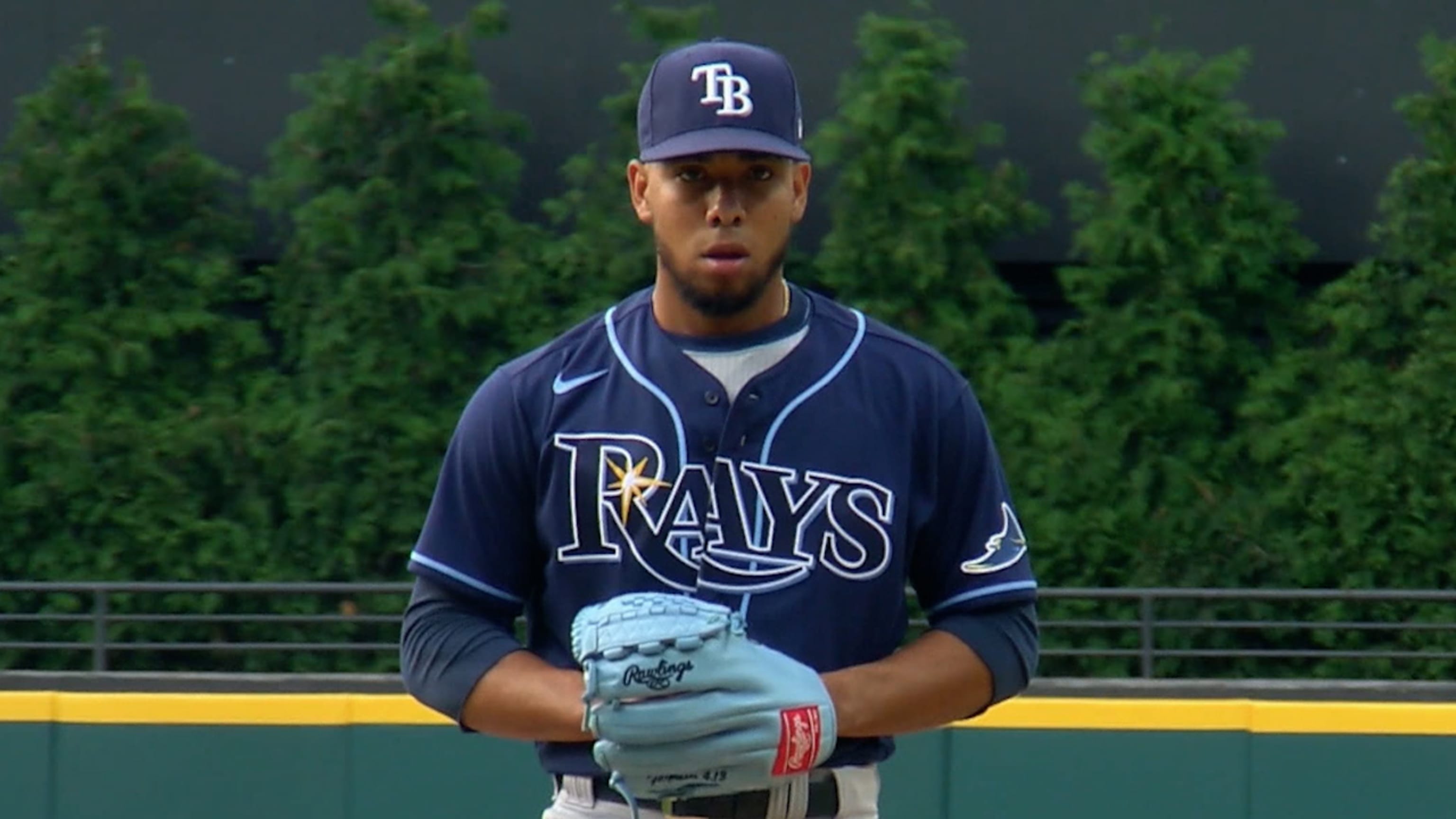 Rays' plans leading up to Trade Deadline