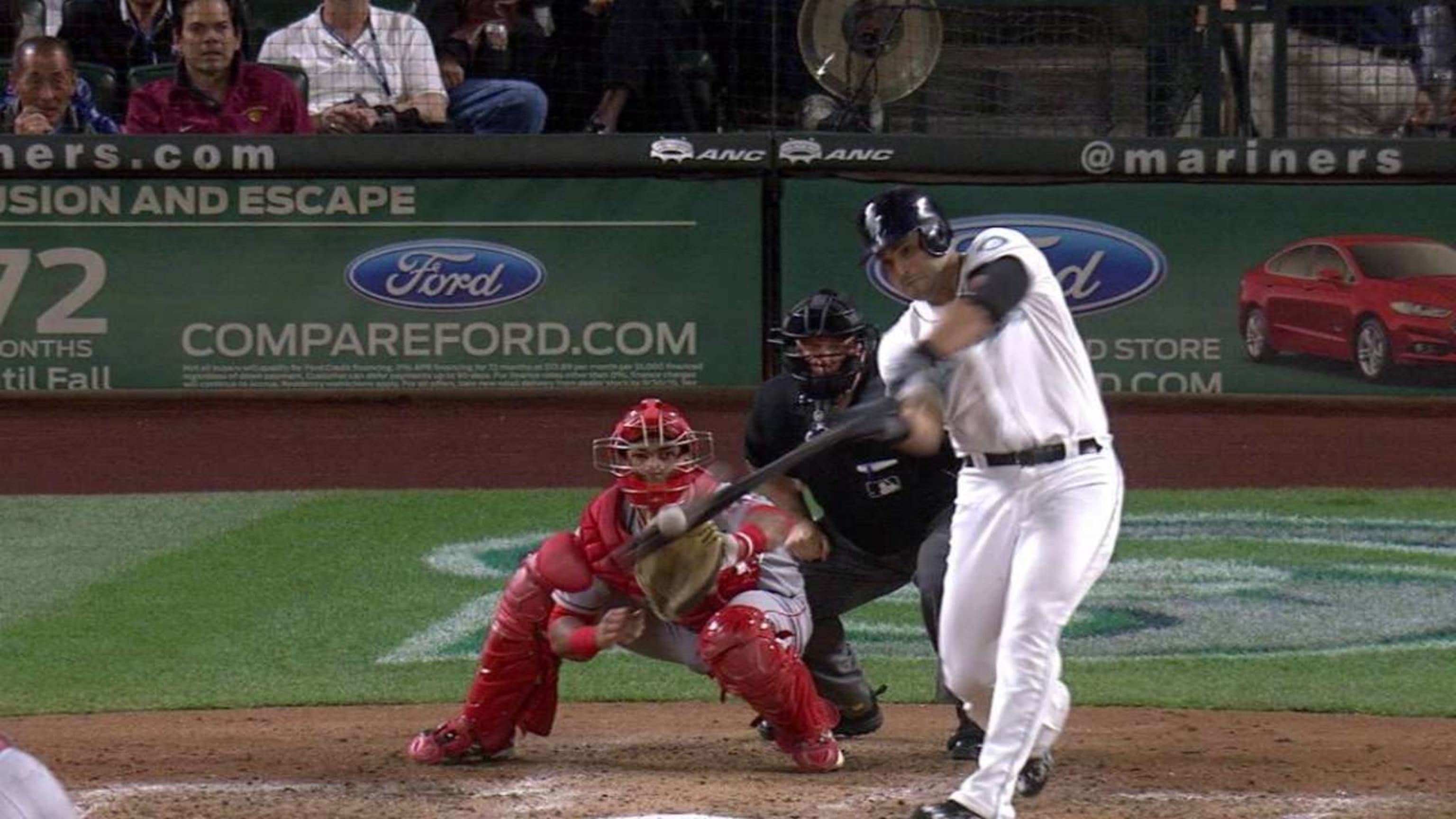 Cuadrangular de tres carreas de Montero