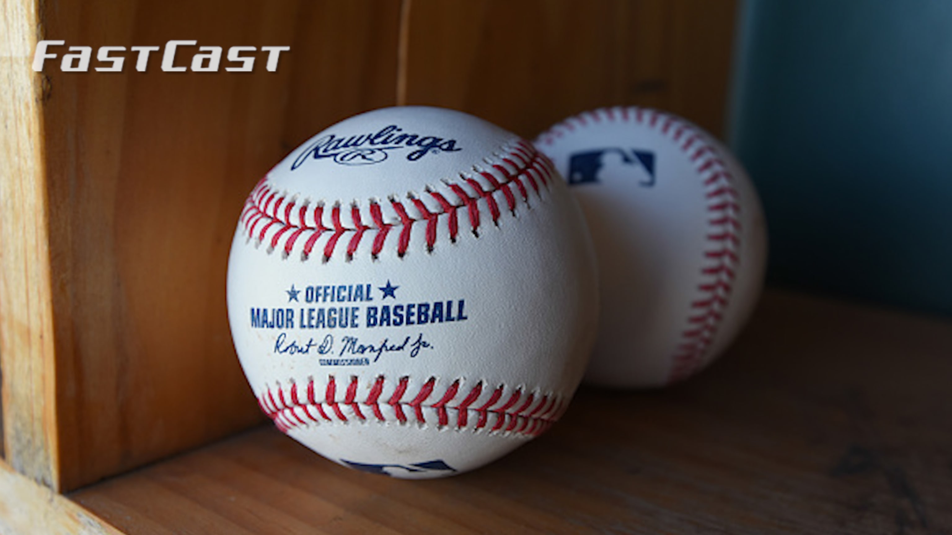 mlb com