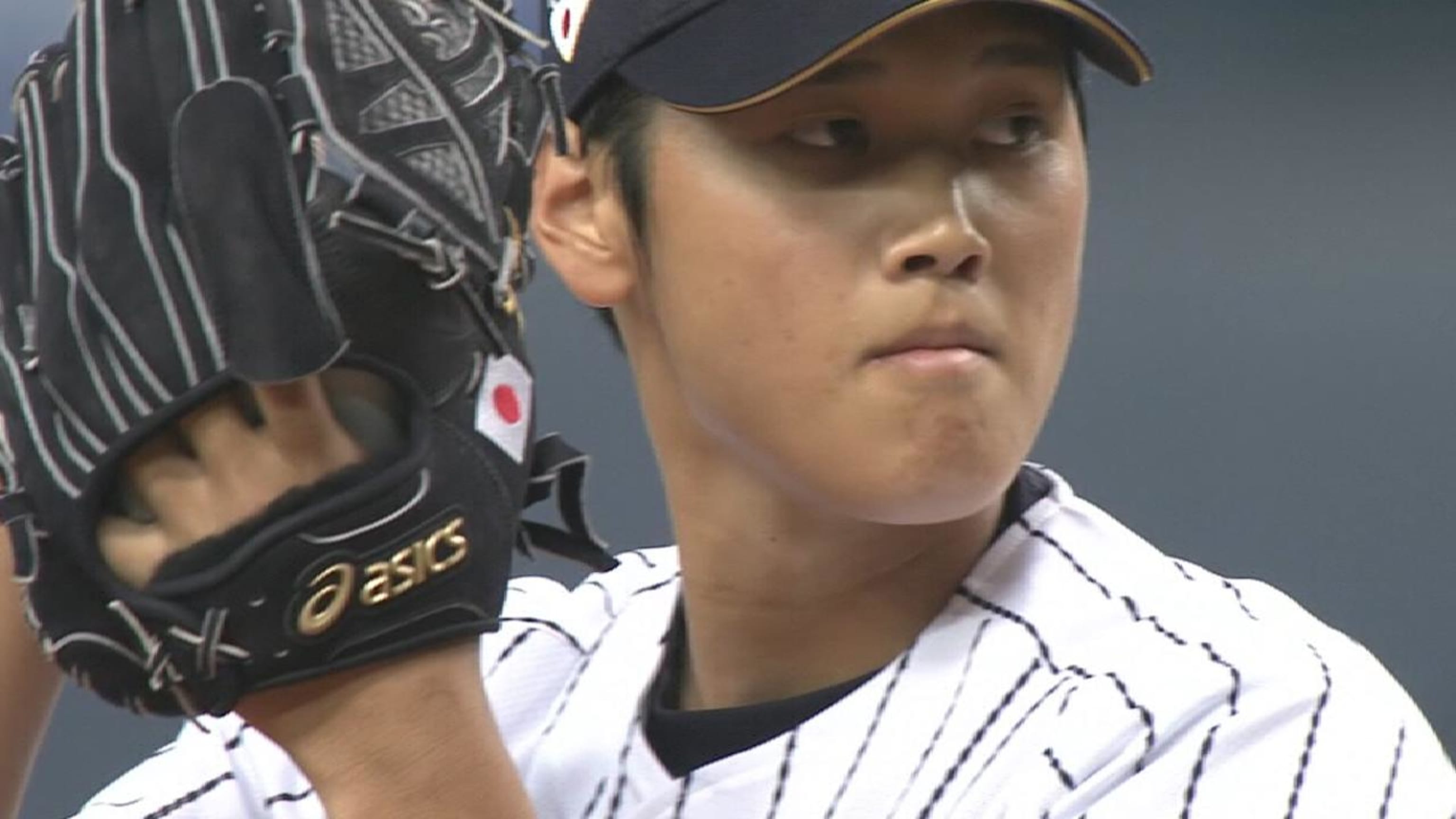 Mariners' pursuit of Japanese twoway star Shohei Ohtani will need to