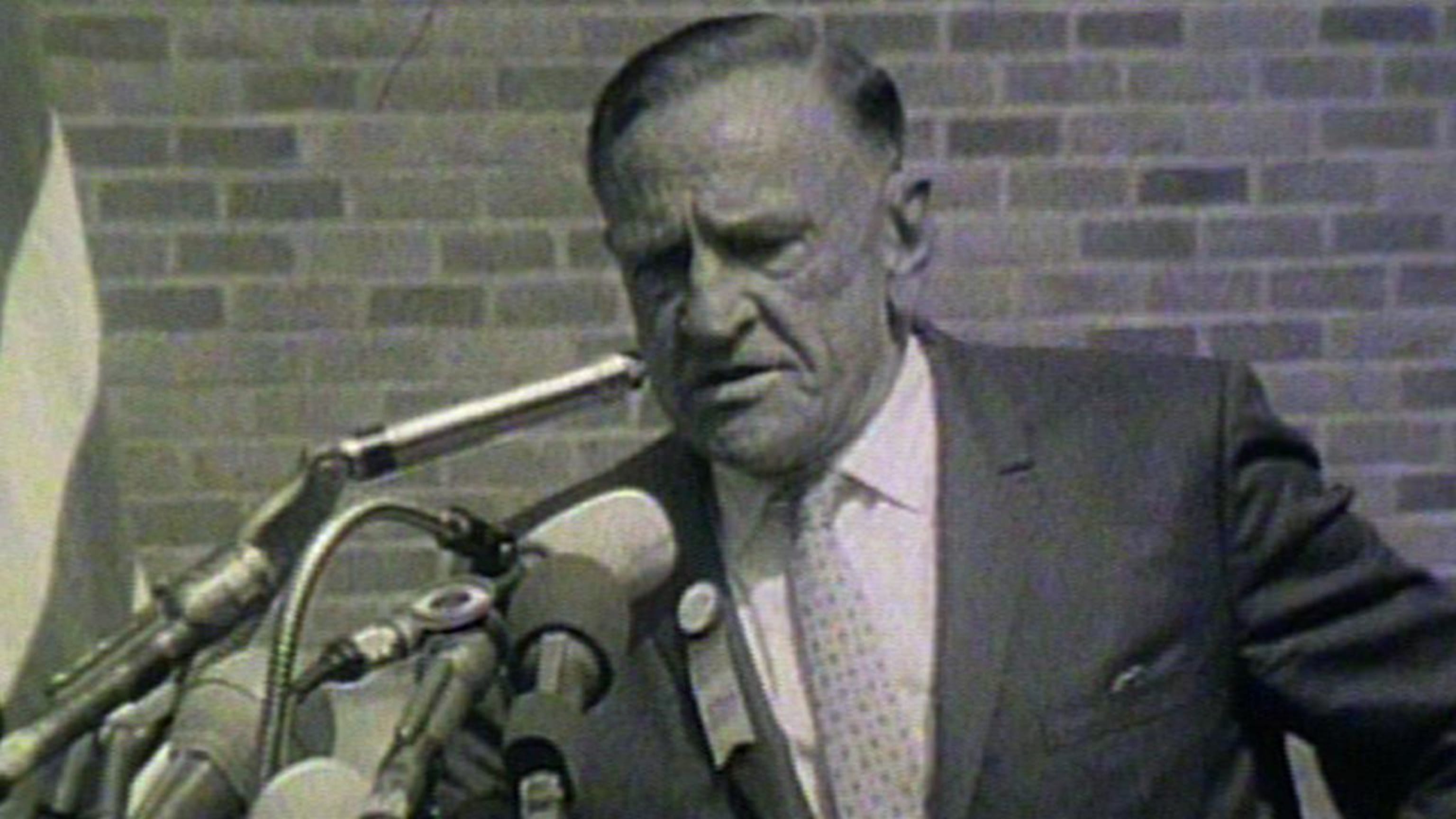 Stengel enters the Hall of Fame