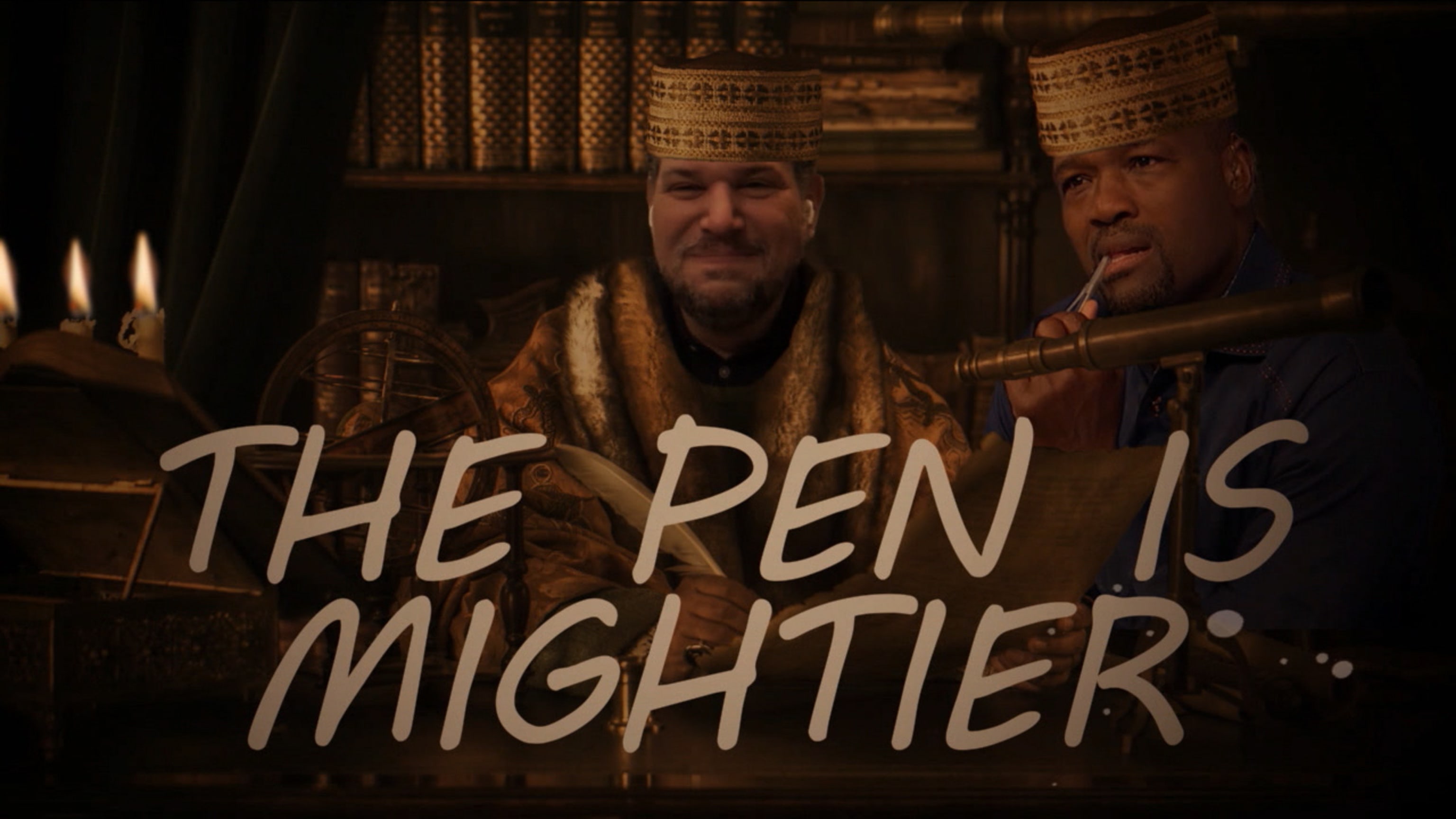 Feinsand on best spots for FAs