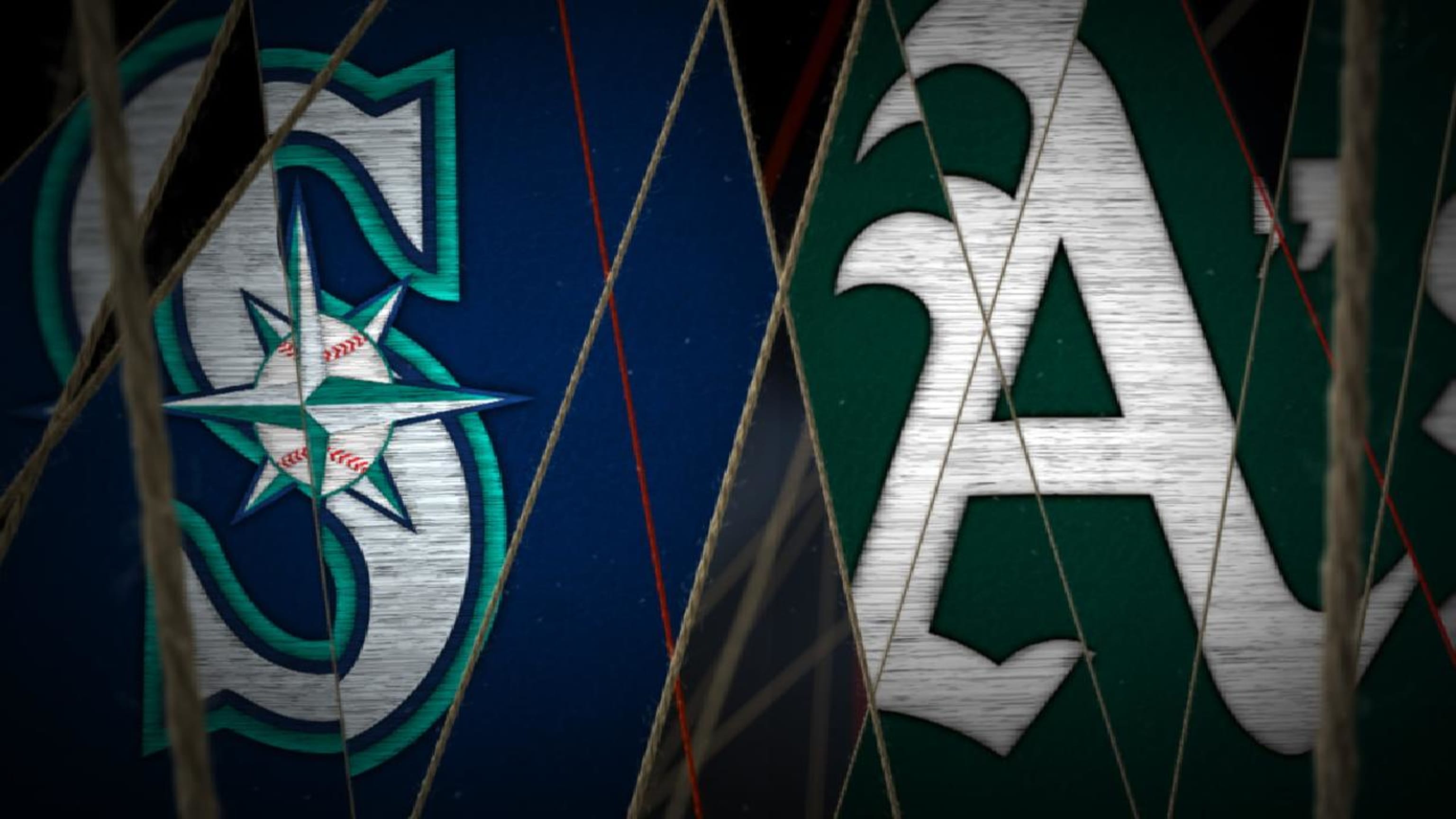Japan Opening Series 2019 | MLB International | MLB.com