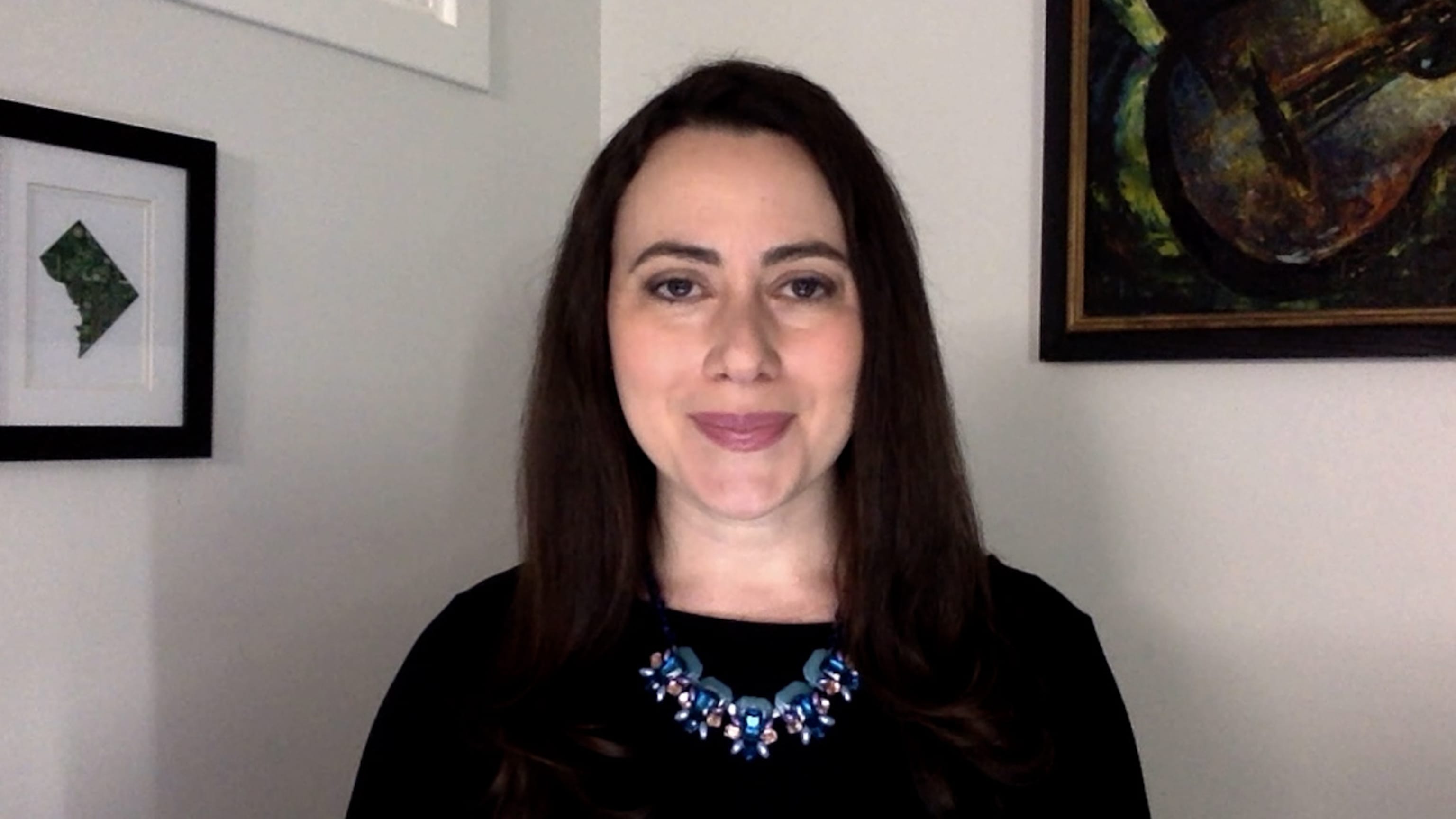 Daily Bases de los Nacionales