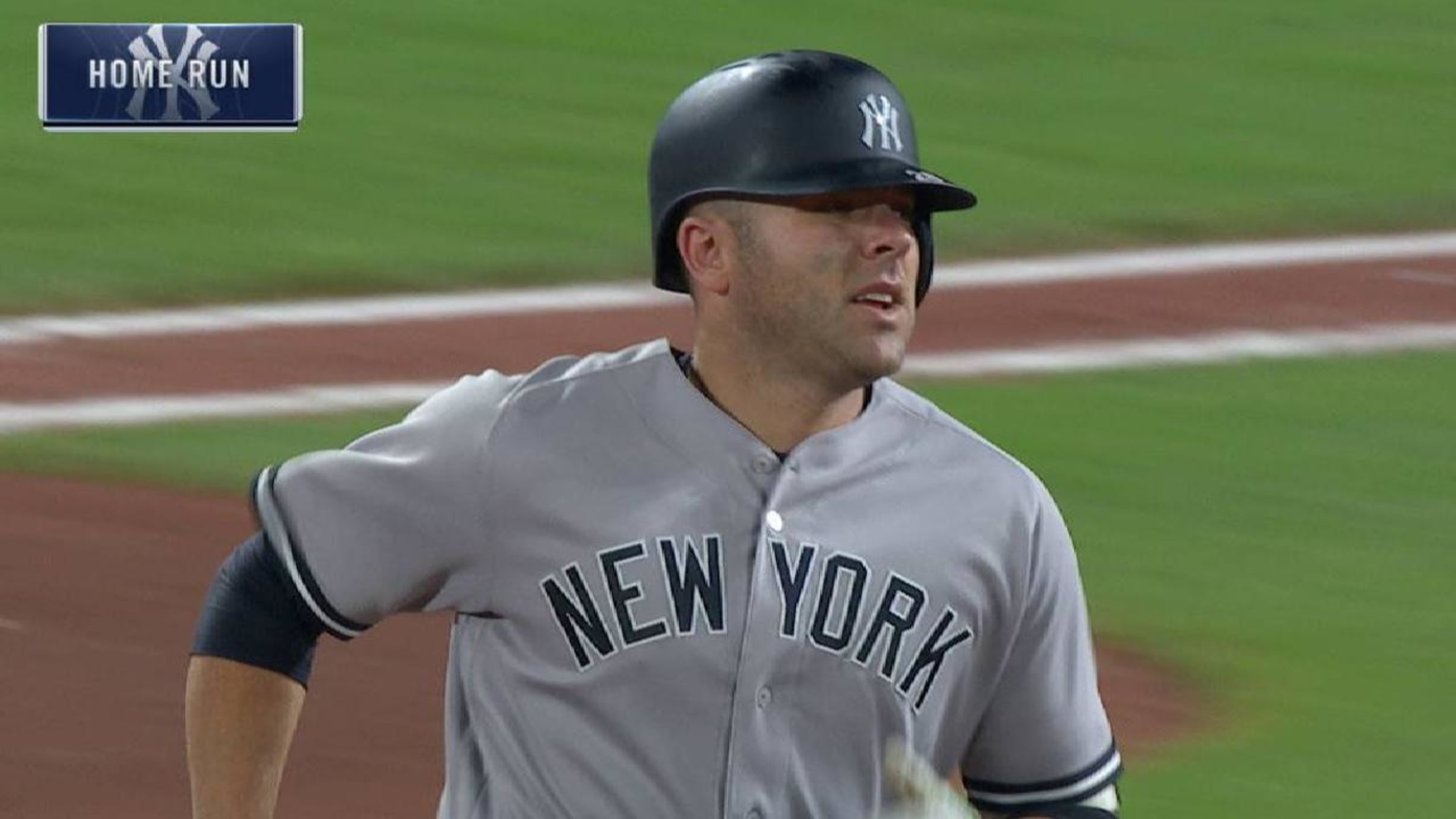 New York Yankees: Exploring the Austin Romine-Kyle Higashioka situation