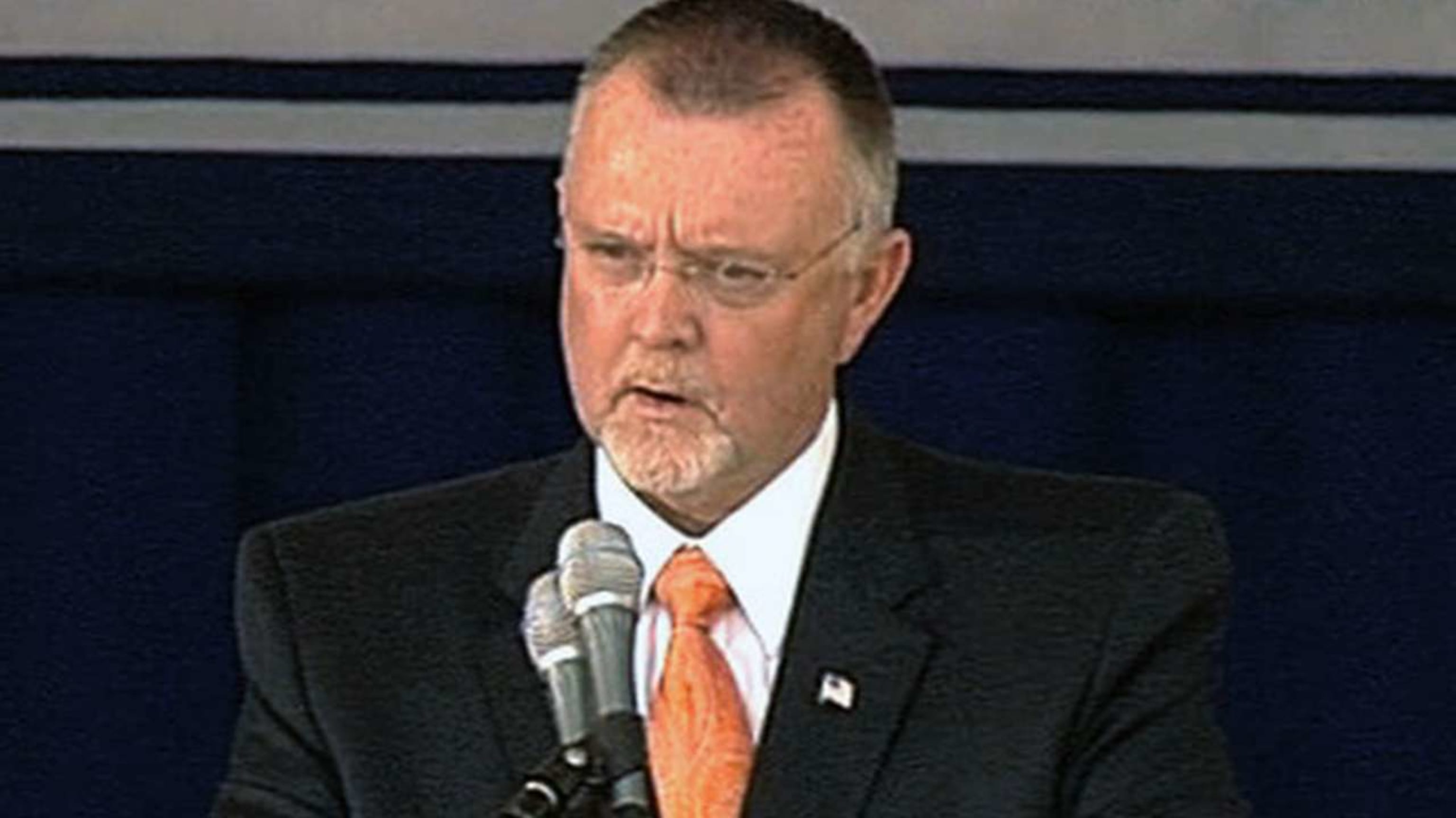 Blyleven enters the Hall of Fame