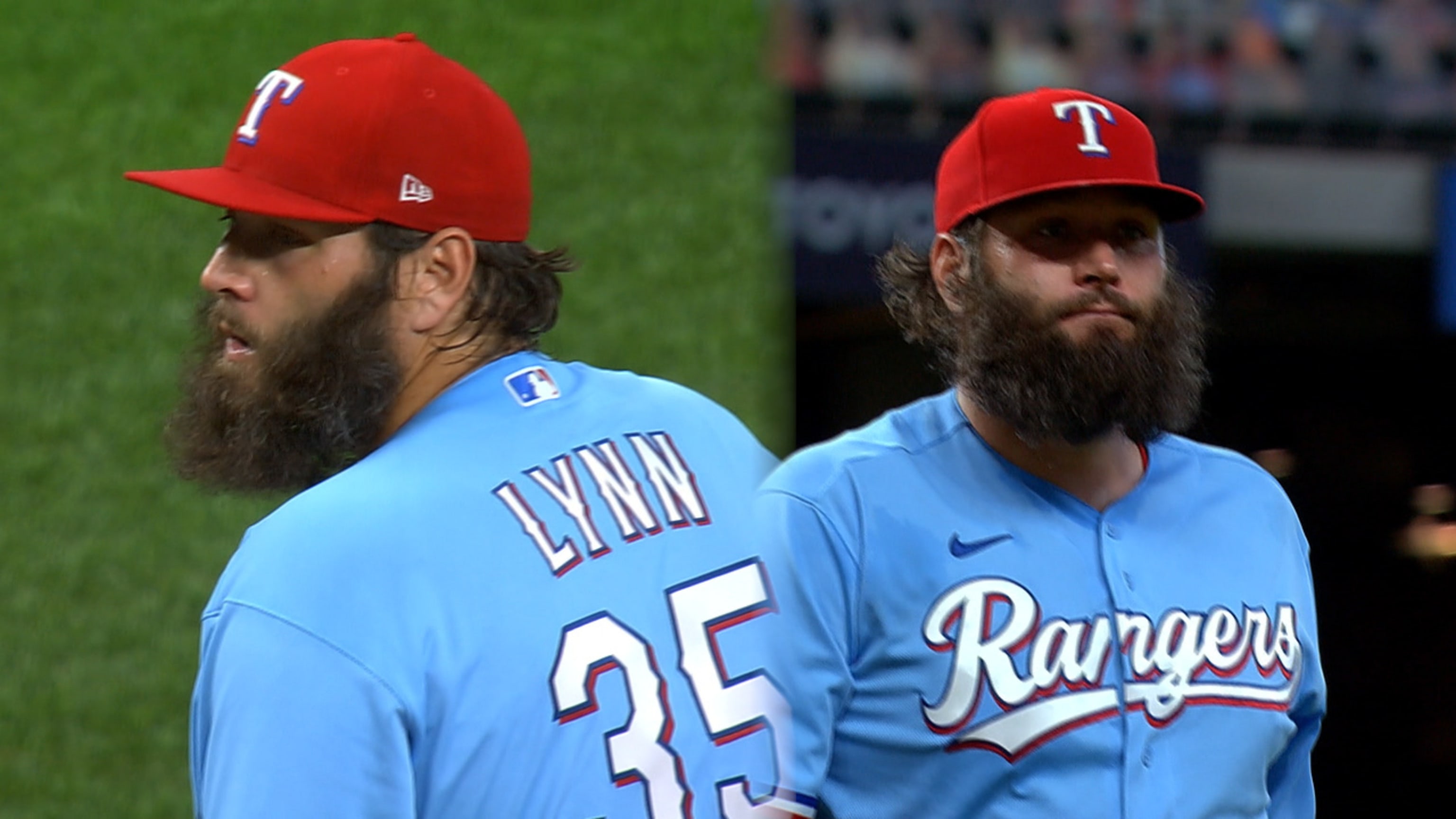 Lynn receta 10 ponches