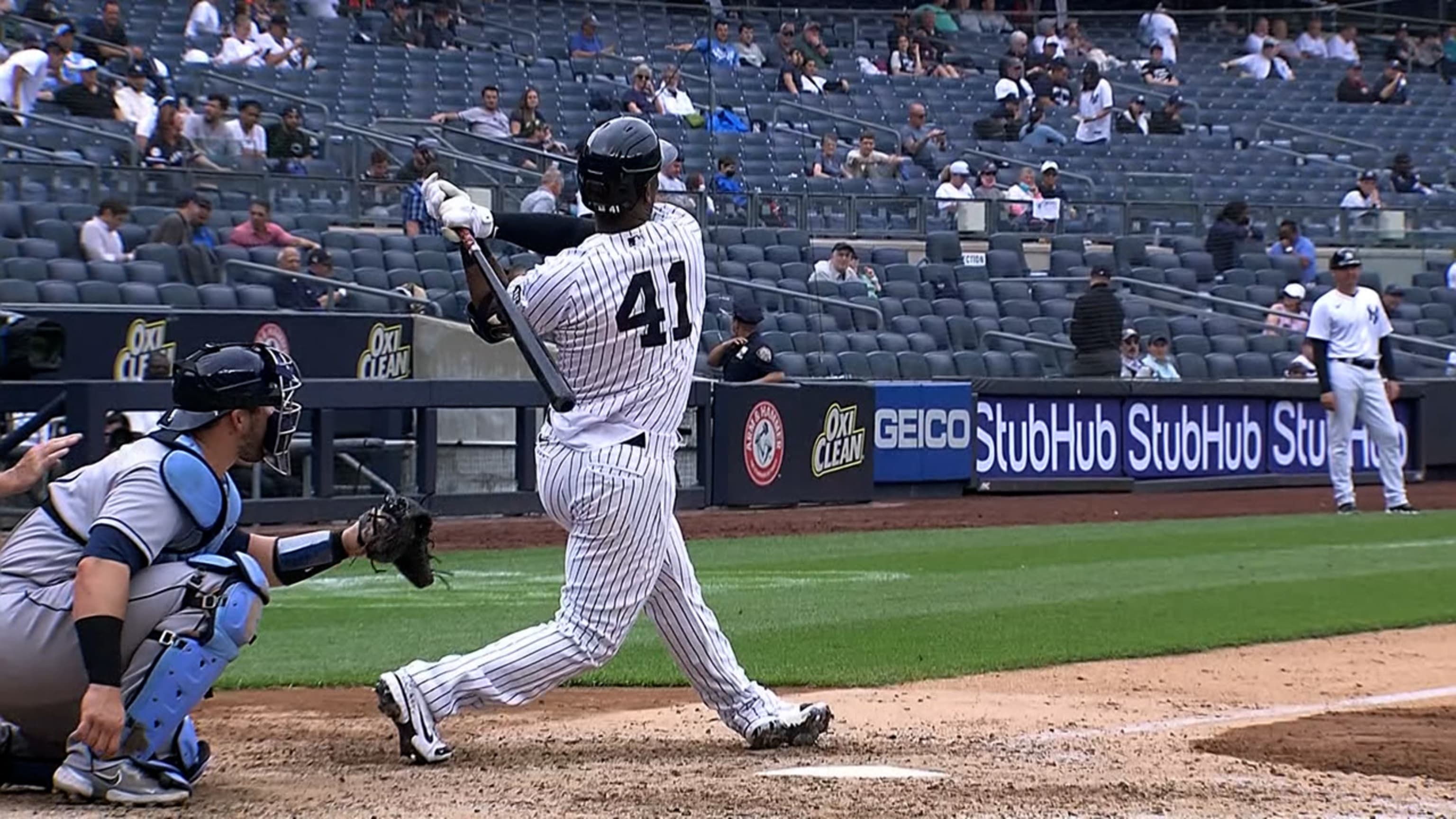 Cuadrangular de Andújar