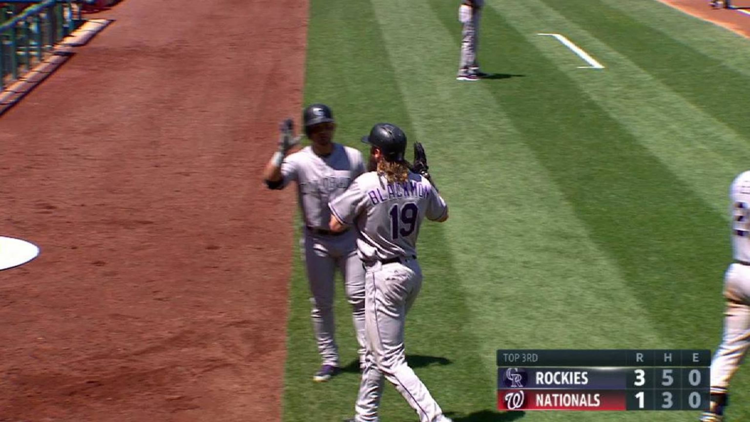 mlb com