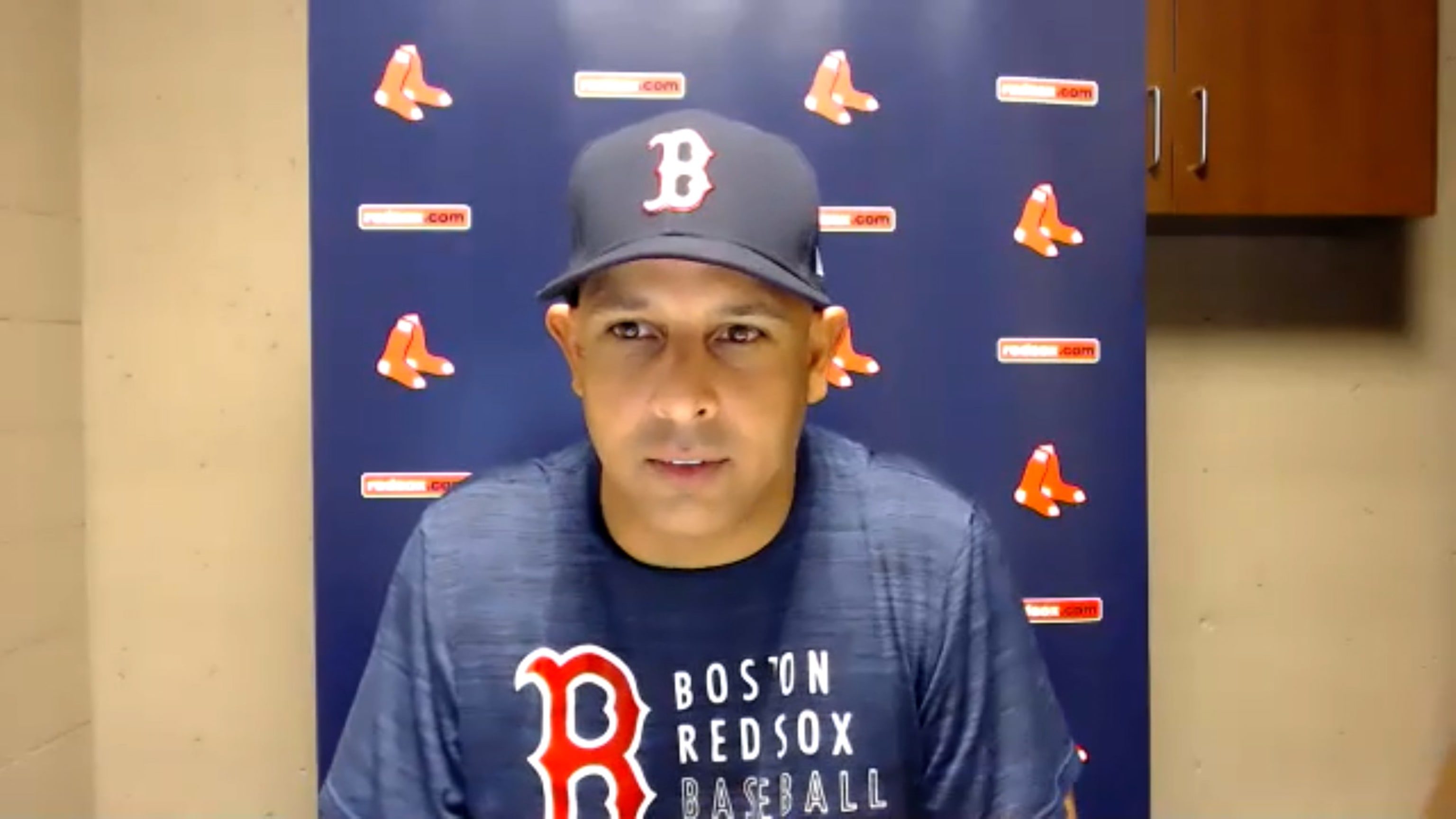 AH MURDERZ NEW ERA BOSTON REDSOX アムーダーズ BOSTON RED SOX ALL STAR GAME 1999 ANNIVERSARY BLACK ROSE