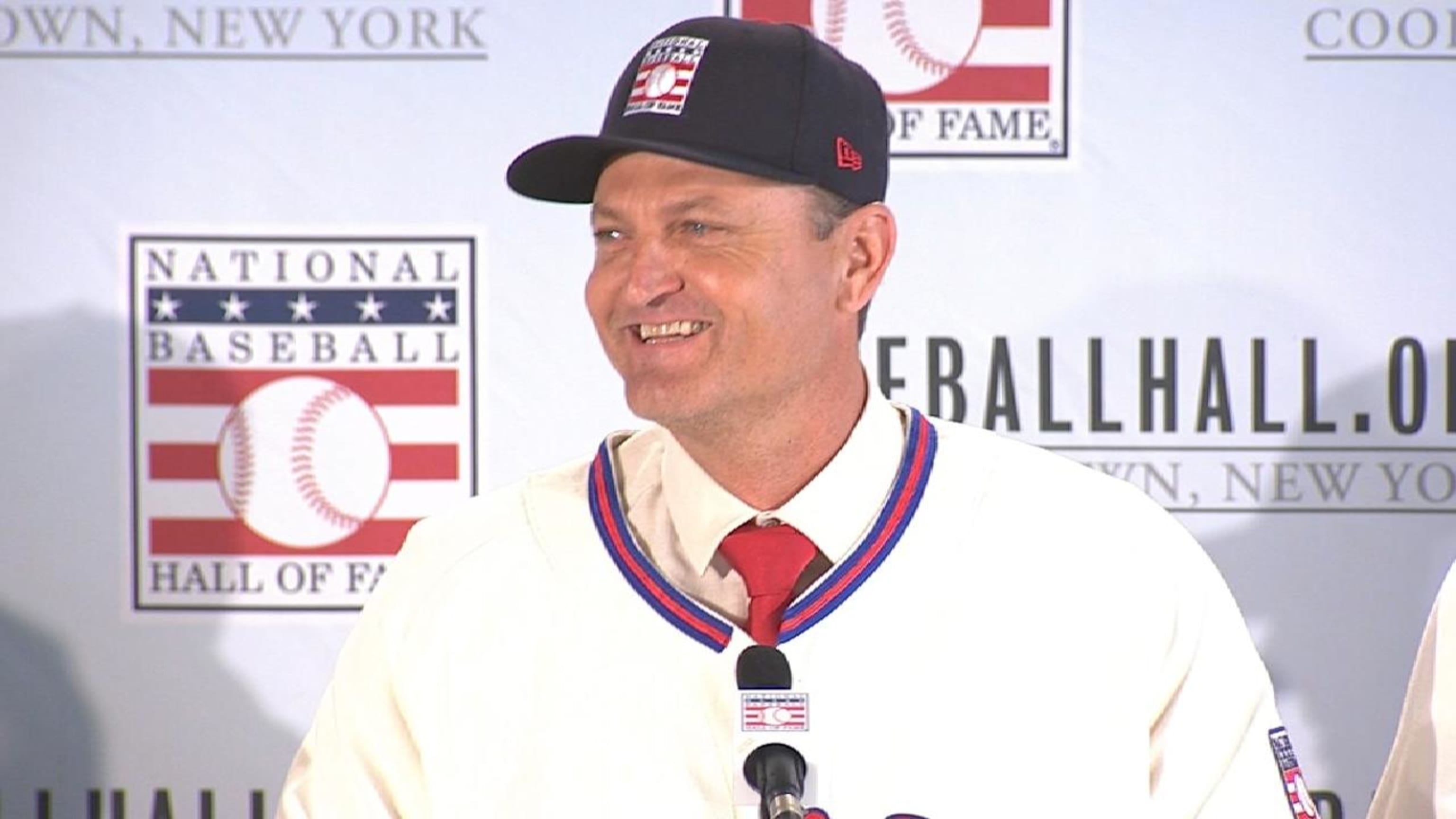 Trevor Hoffman: 10 Hall of Fame Moments - Cooperstown Cred