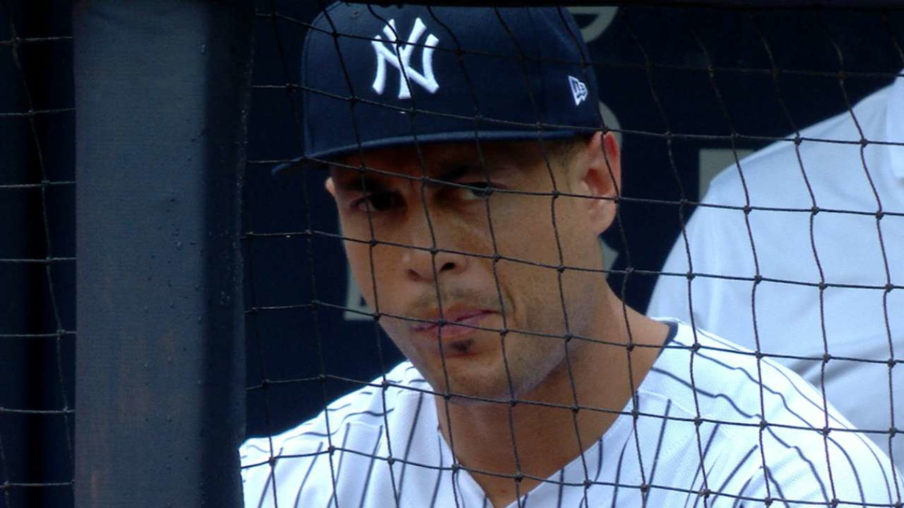 Stanton, Sanchez updates