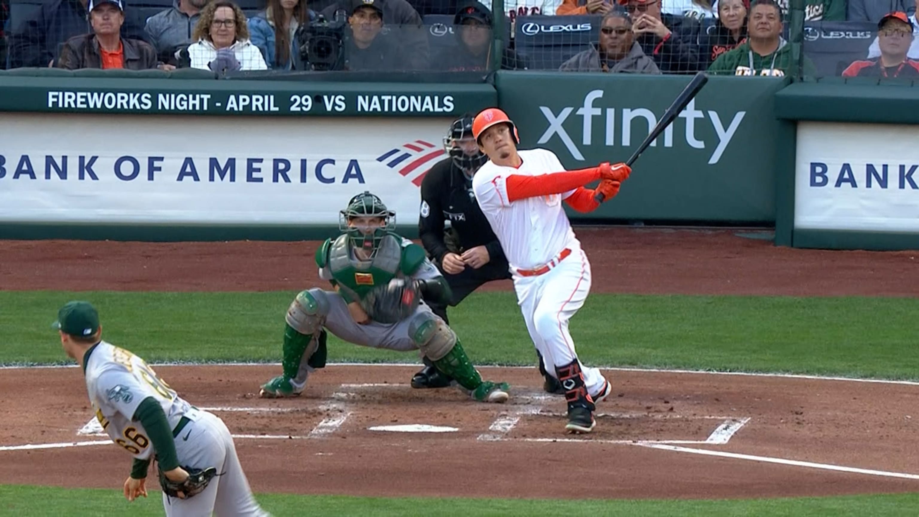 Carlos Rodon approaching prestigious Giants record shared by Tim