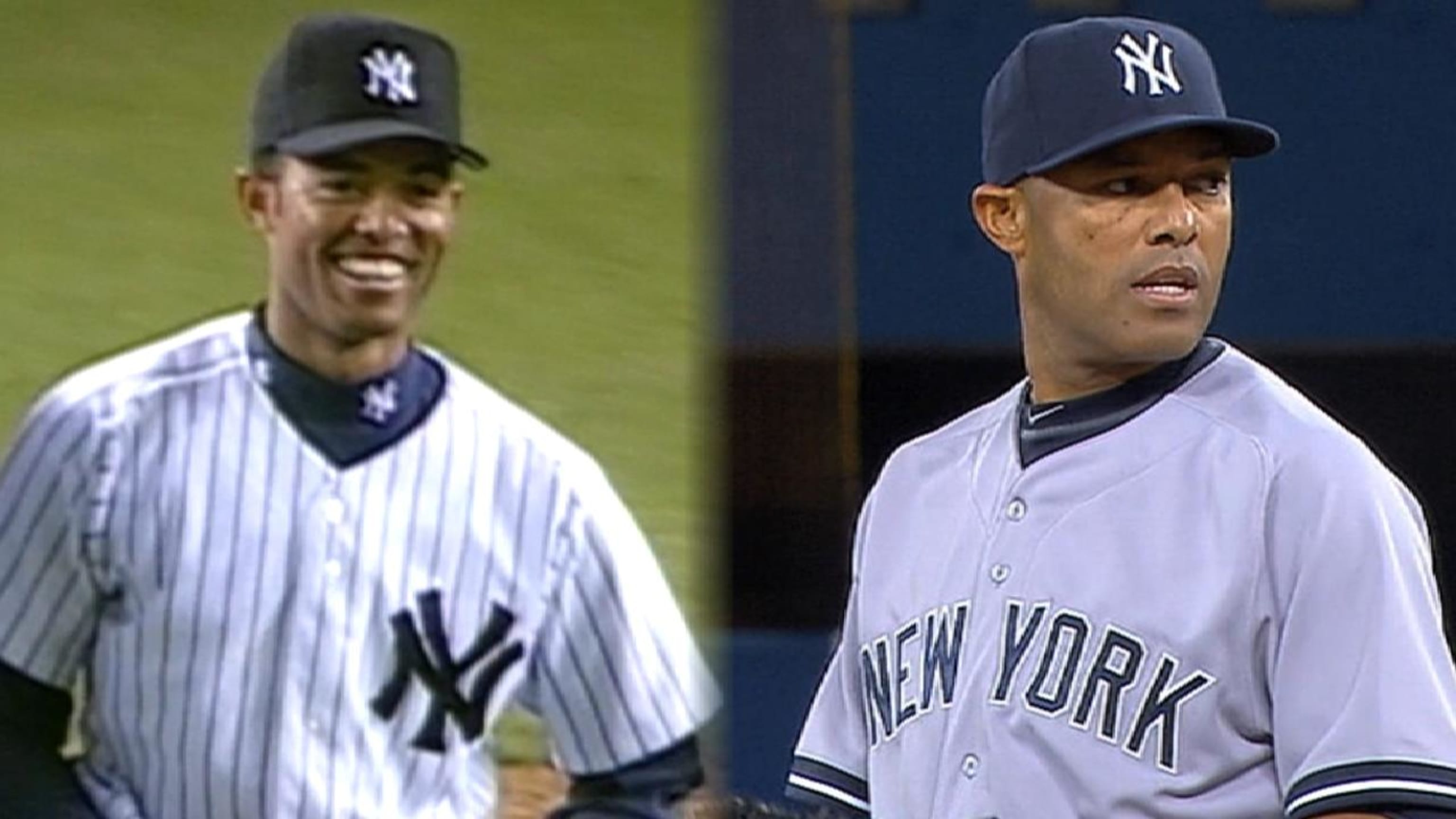 Best yankees by jersey number sale
