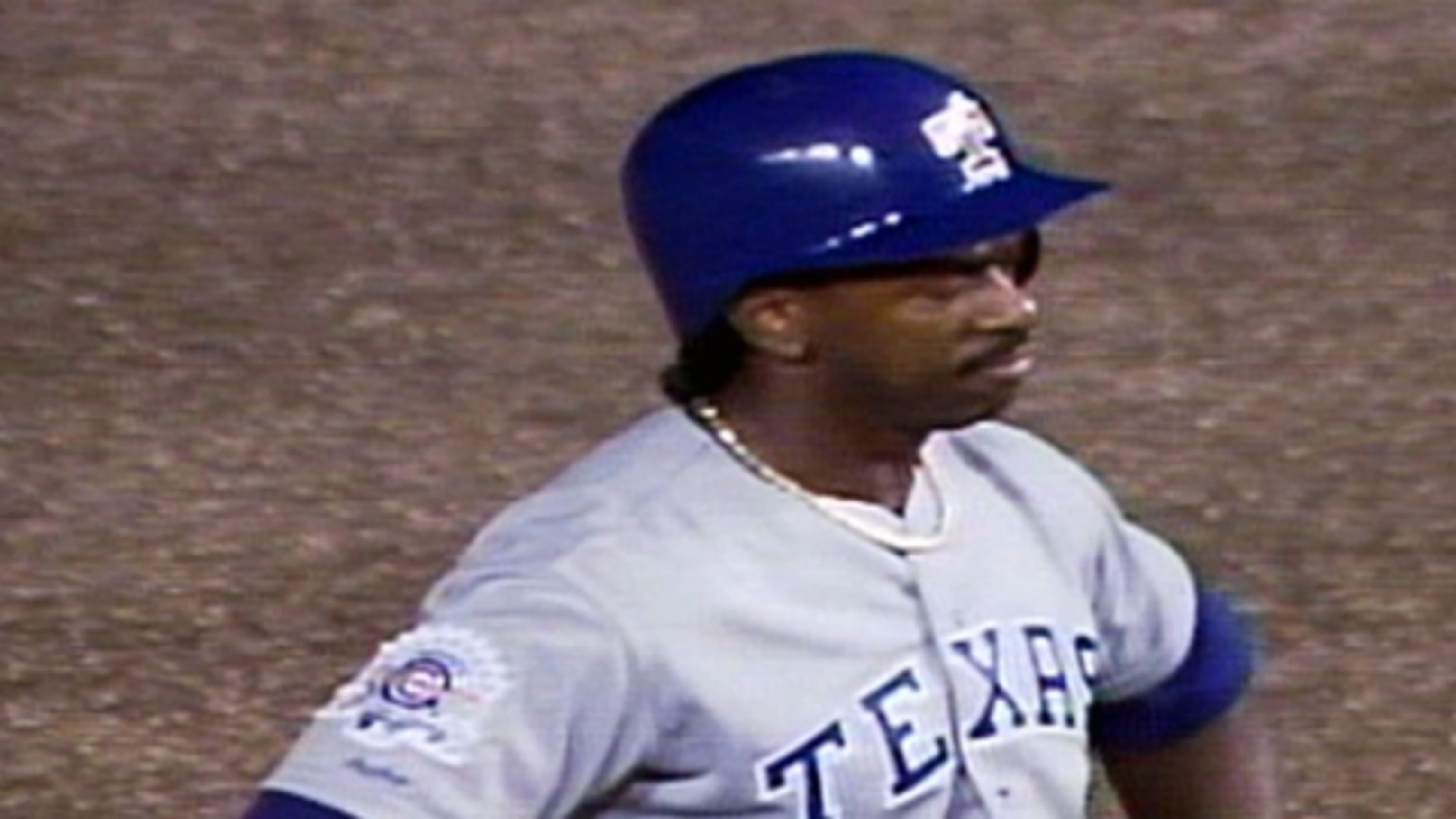 Franco empuja dos con doblete