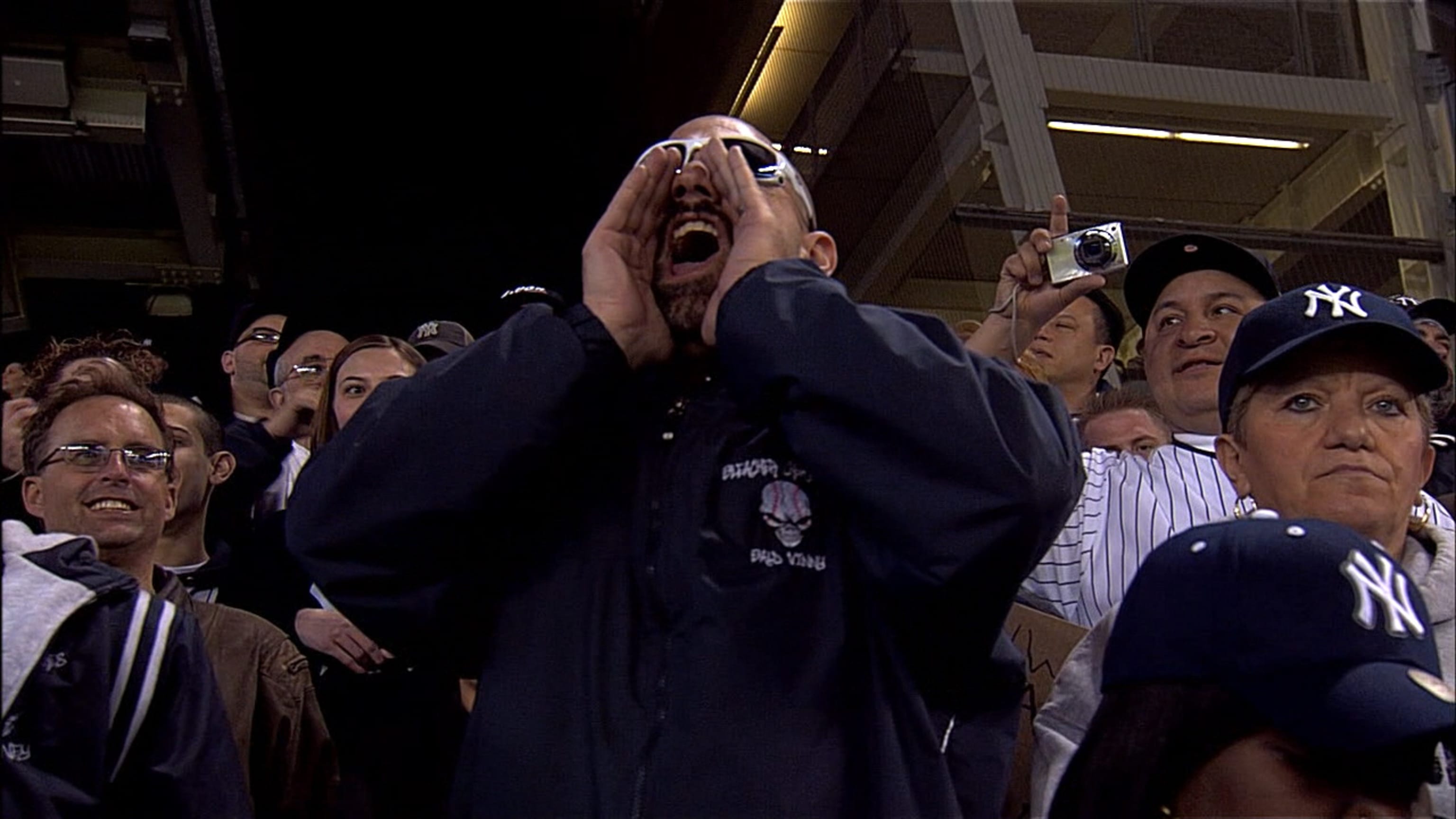 since i what viewable of certain not name, who dating your