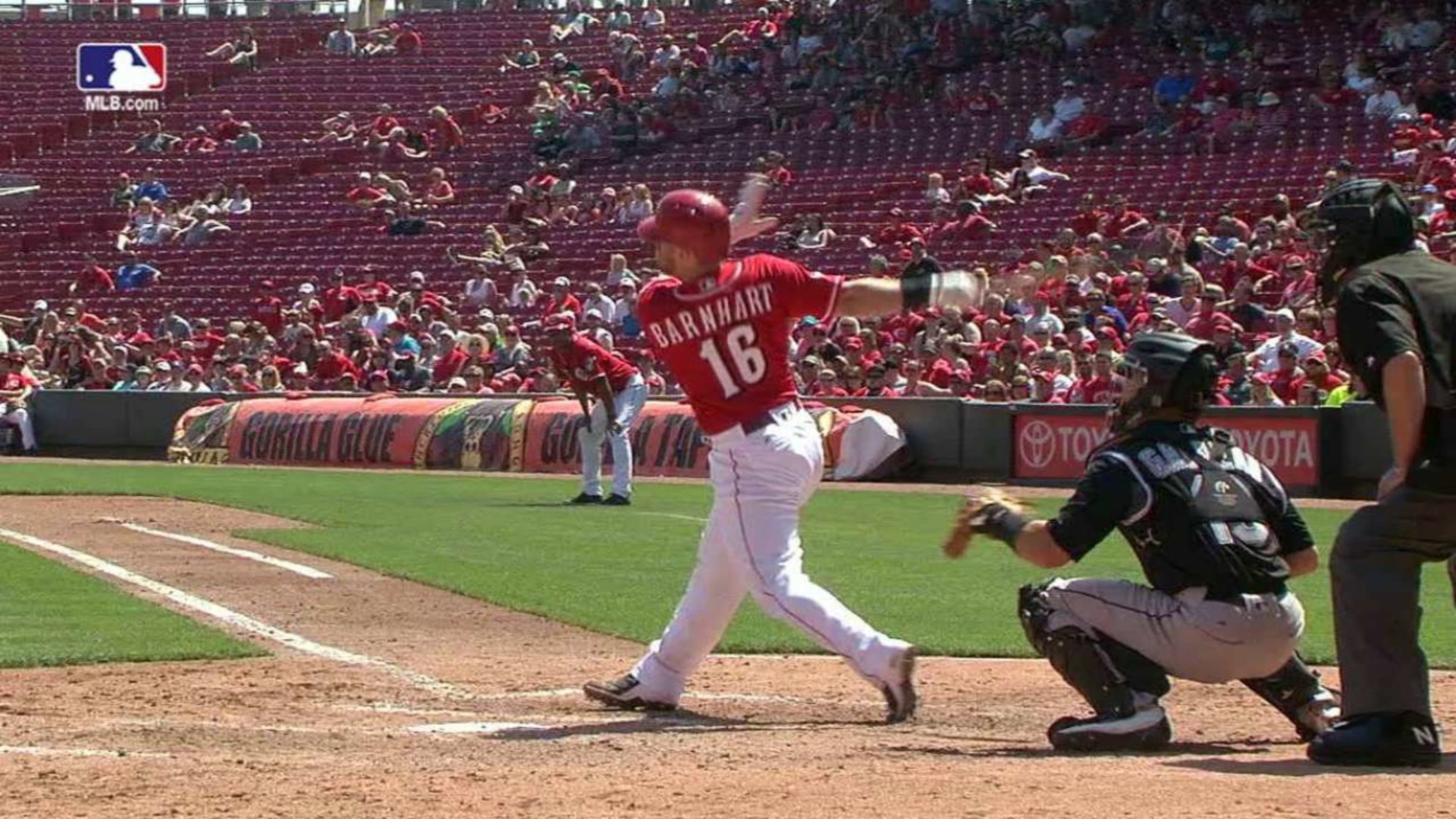 Jon Jay RBI double lifts Cardinals against Cubs in 10