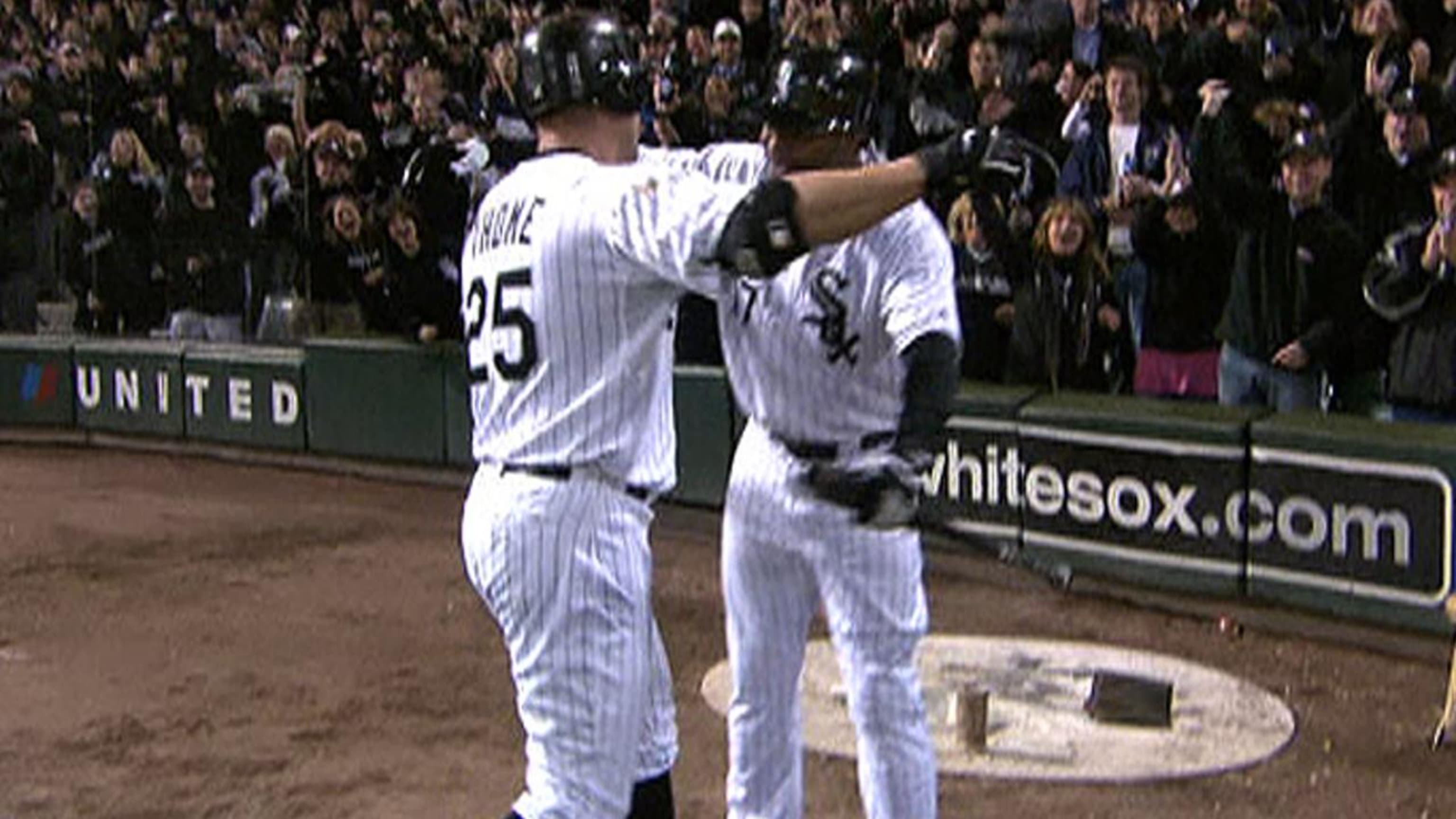 mlb black friday sale