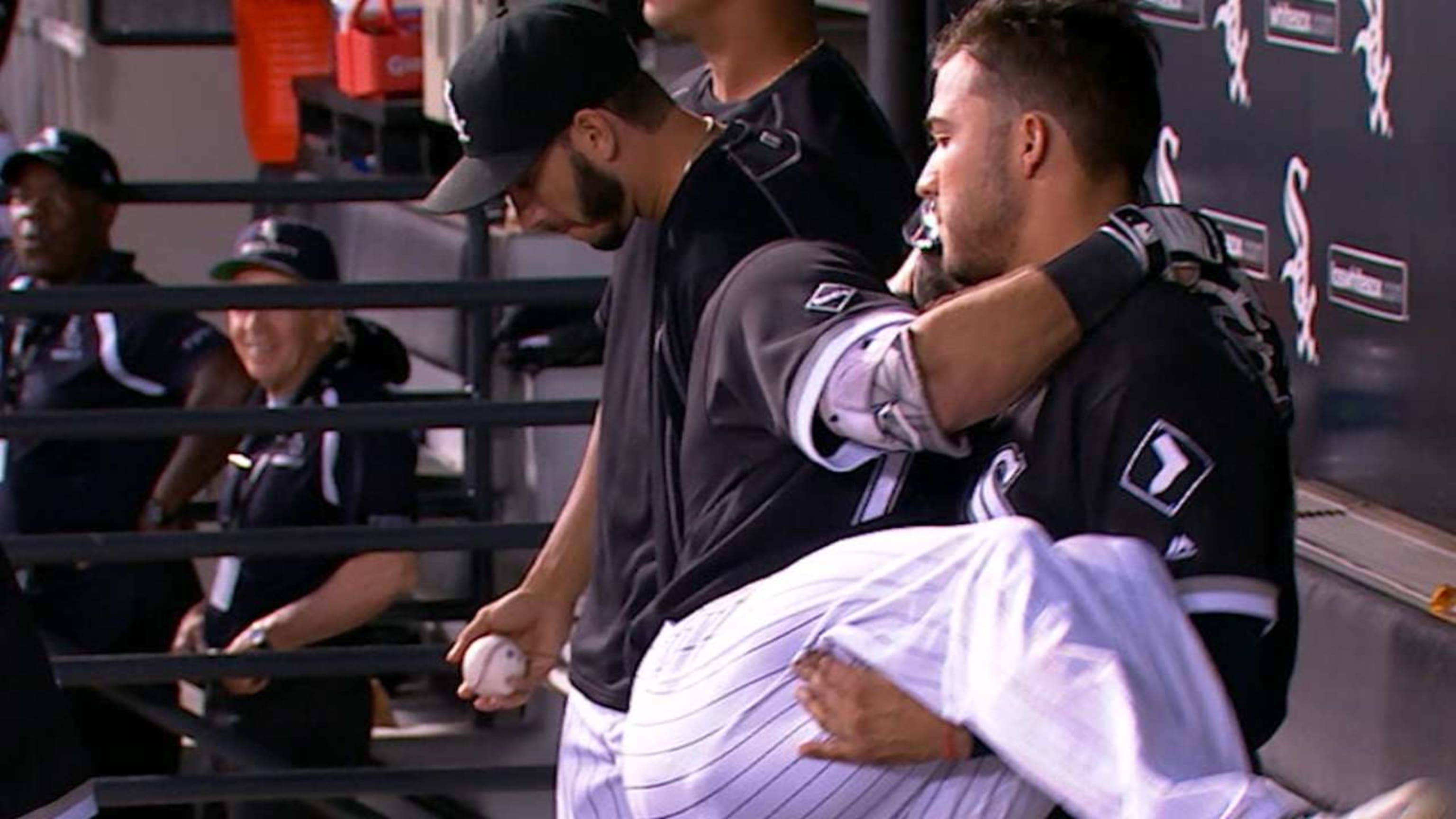 Adam eaton shirt online