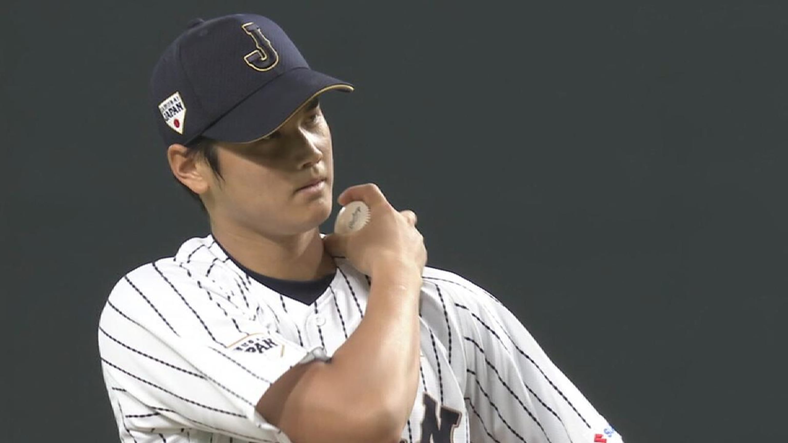 Sandy Alderson fascinated by what Shohei Ohtani could bring to