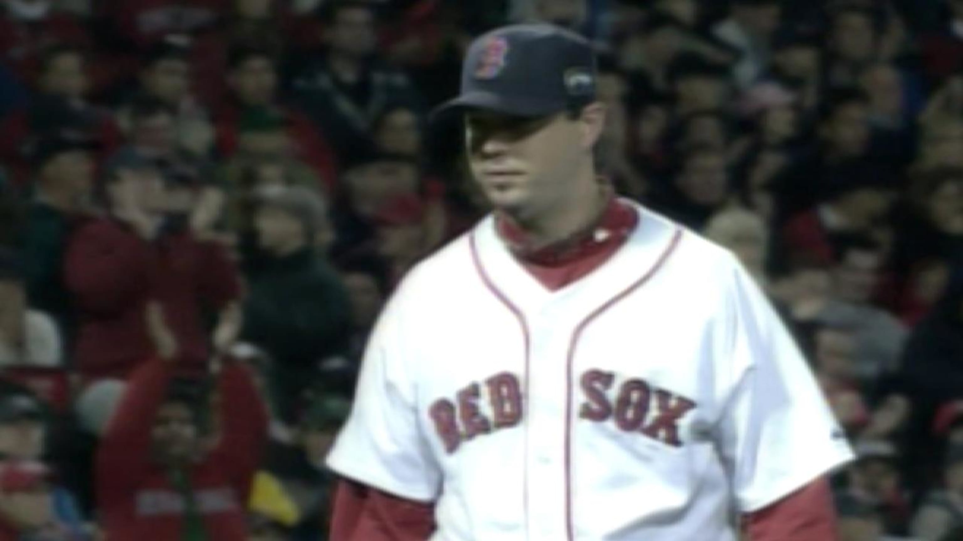 MLB ワールドシリーズ WORLD SERIES 2007 第6、7戦用ベース 日本