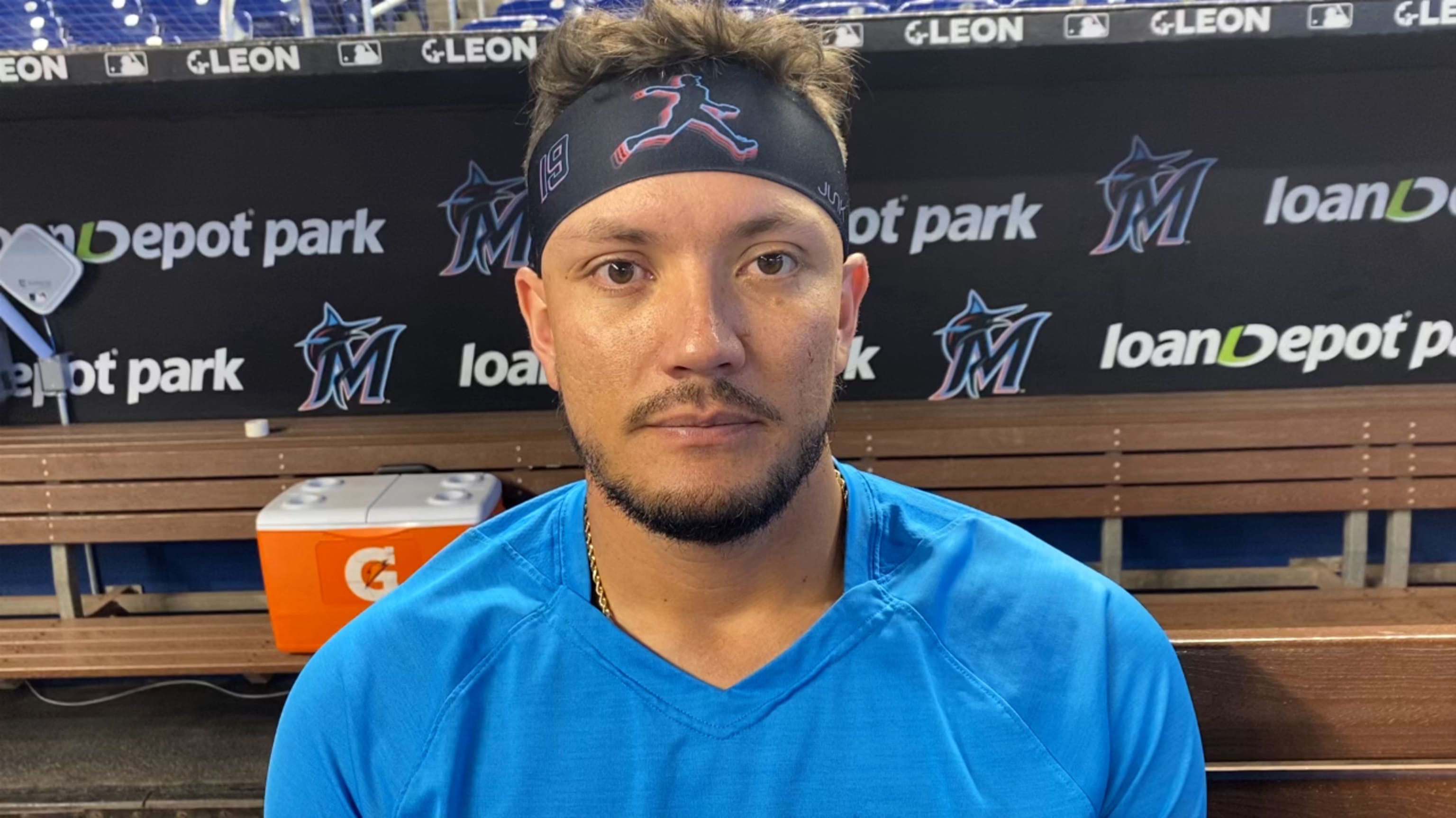 Derek Jeter, todo un ídolo en Latinoamérica, image size:3072x1728