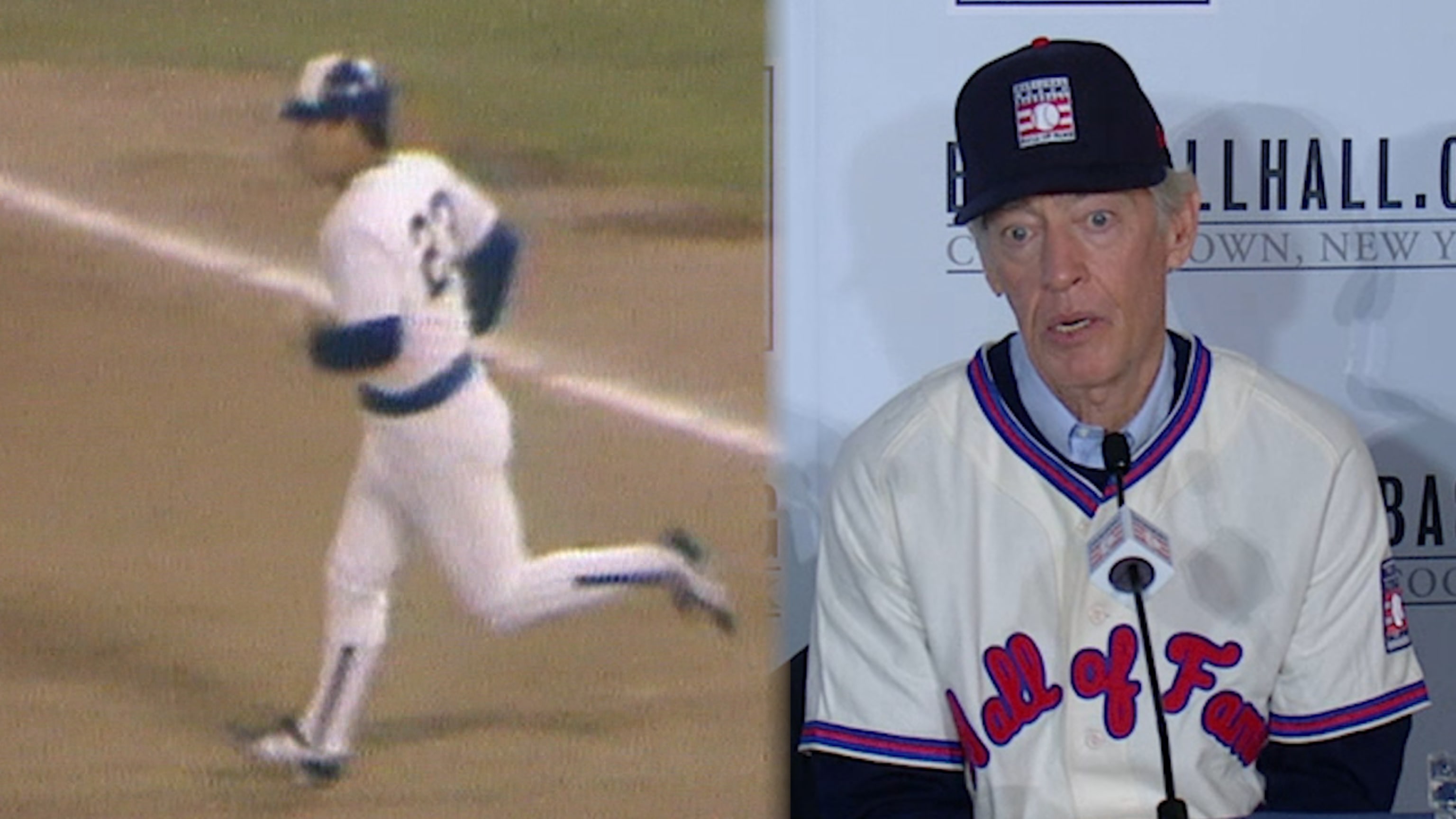 Simmons on trade to Brewers