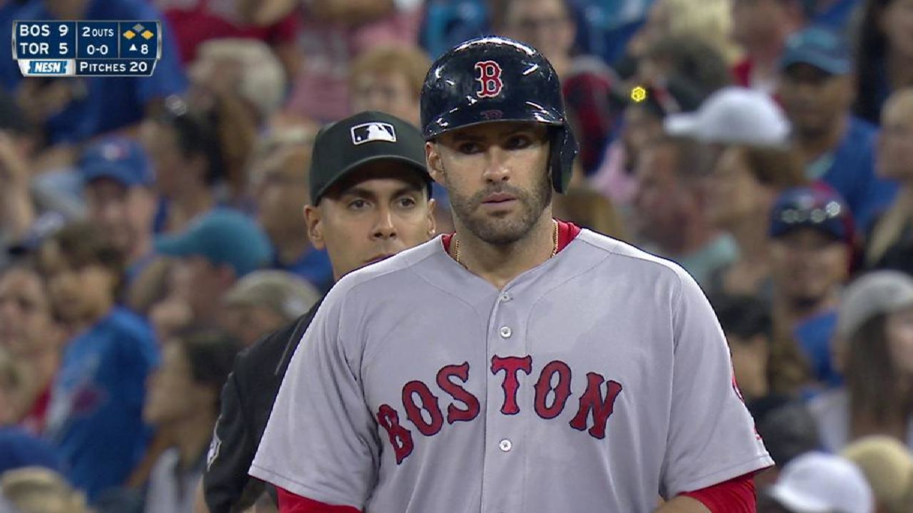 Redsocks Games Won 2022