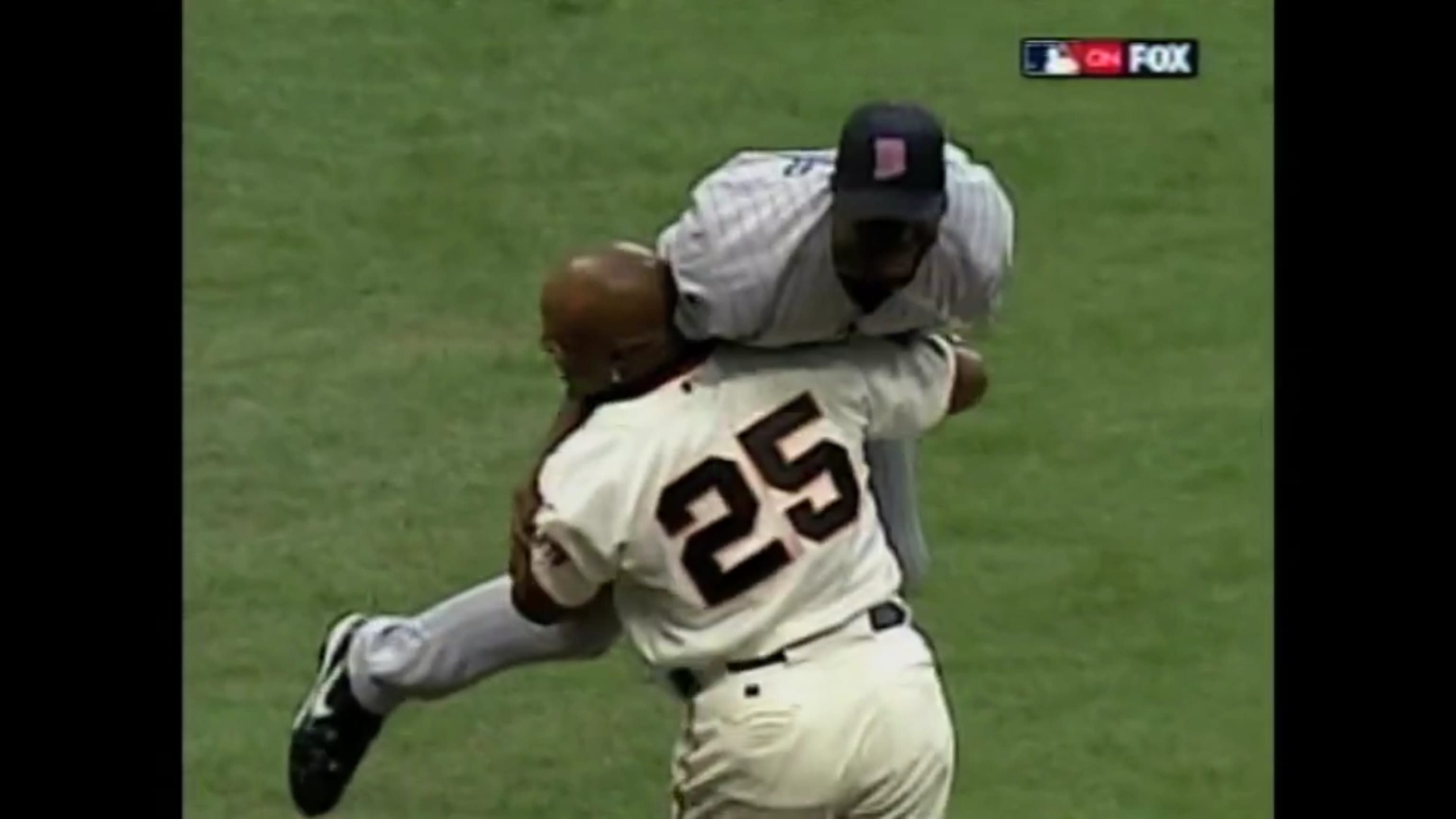 Torii Hunter Falls Short On 2021 Hall Of Fame Ballot How rich is torii kedar hunter? 2021 hall of fame ballot