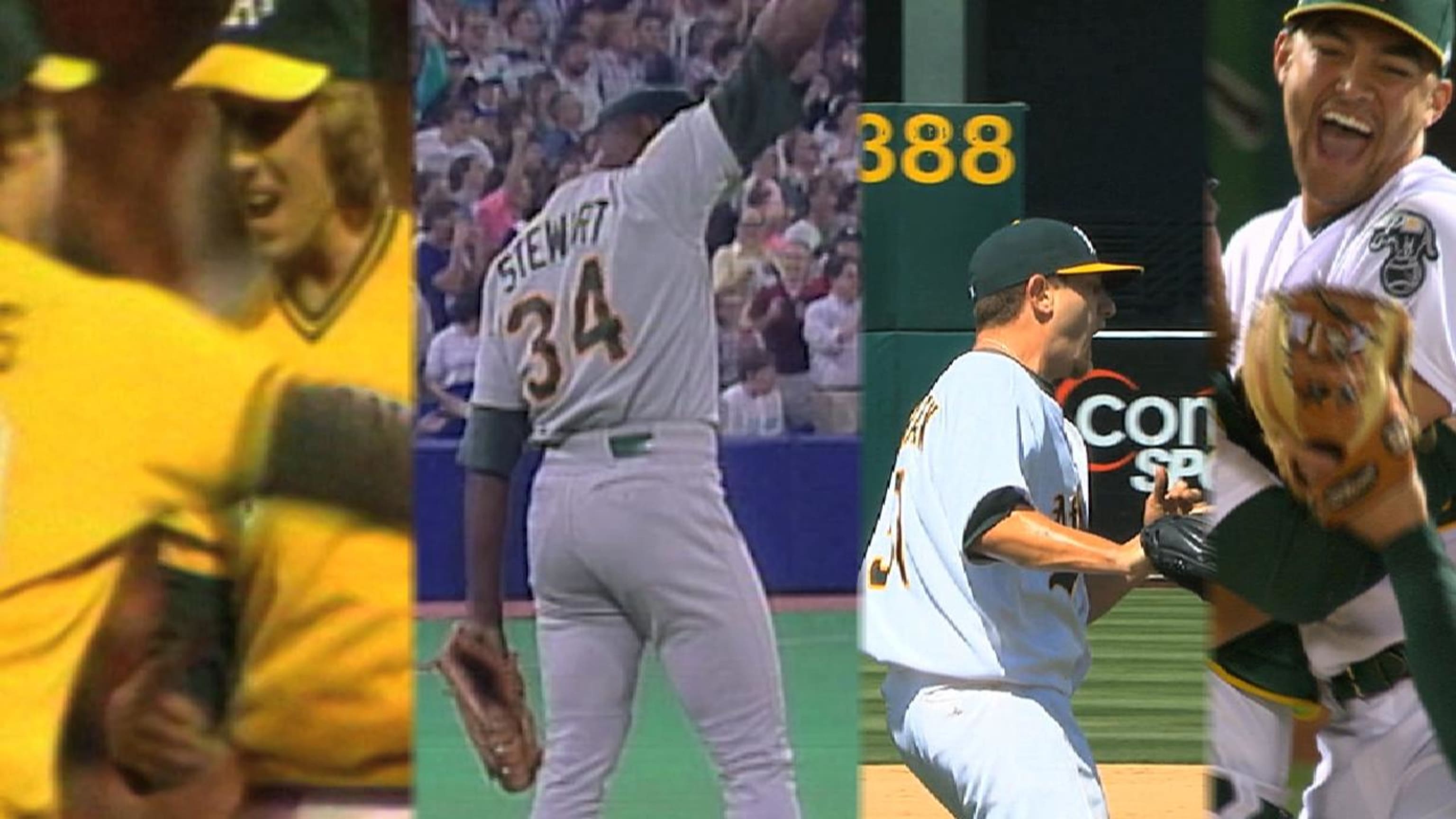 Oakland a's clearance clearance