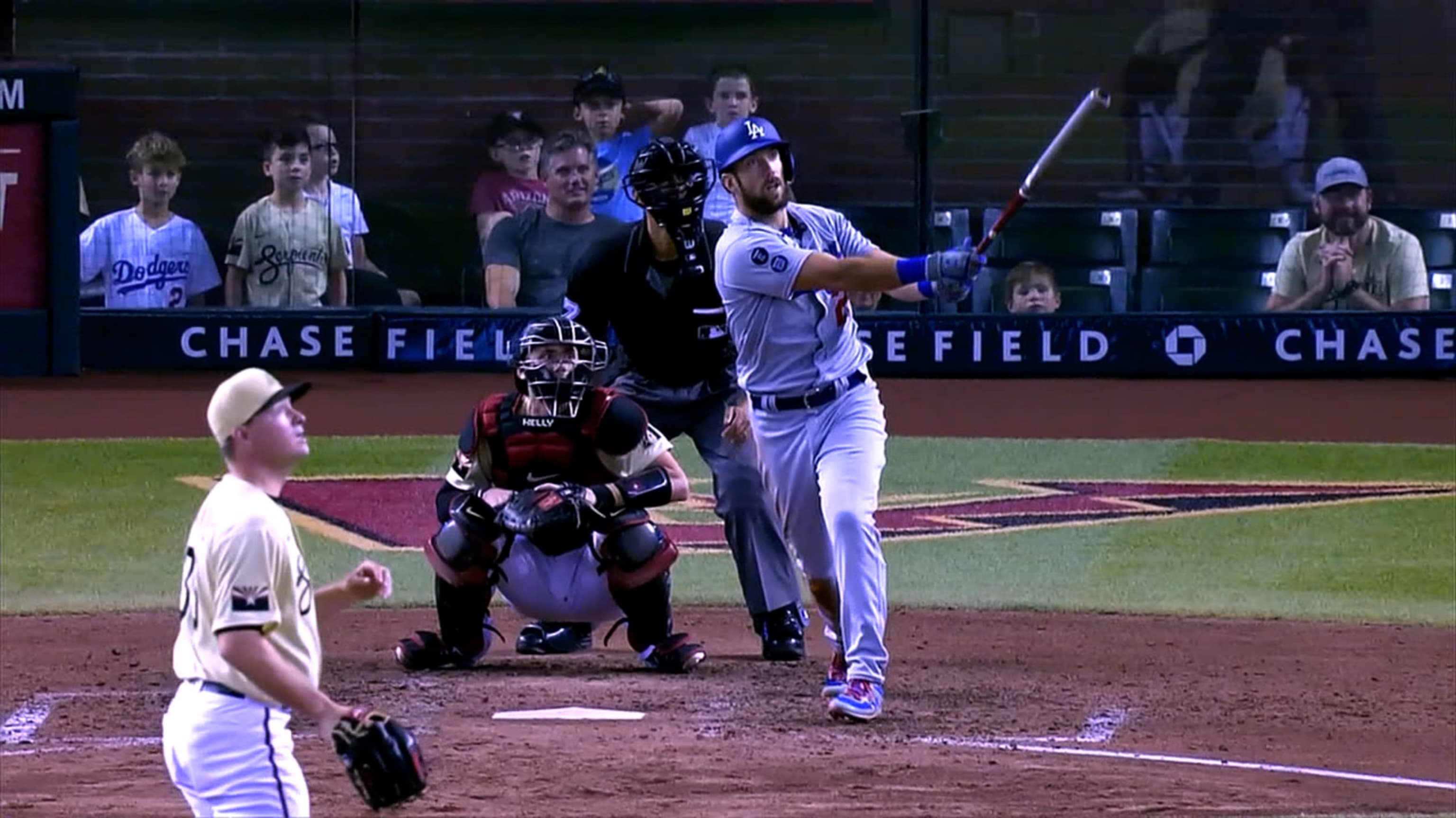 steven-souza-jr-agrees-to-minors-deal-with-mariners