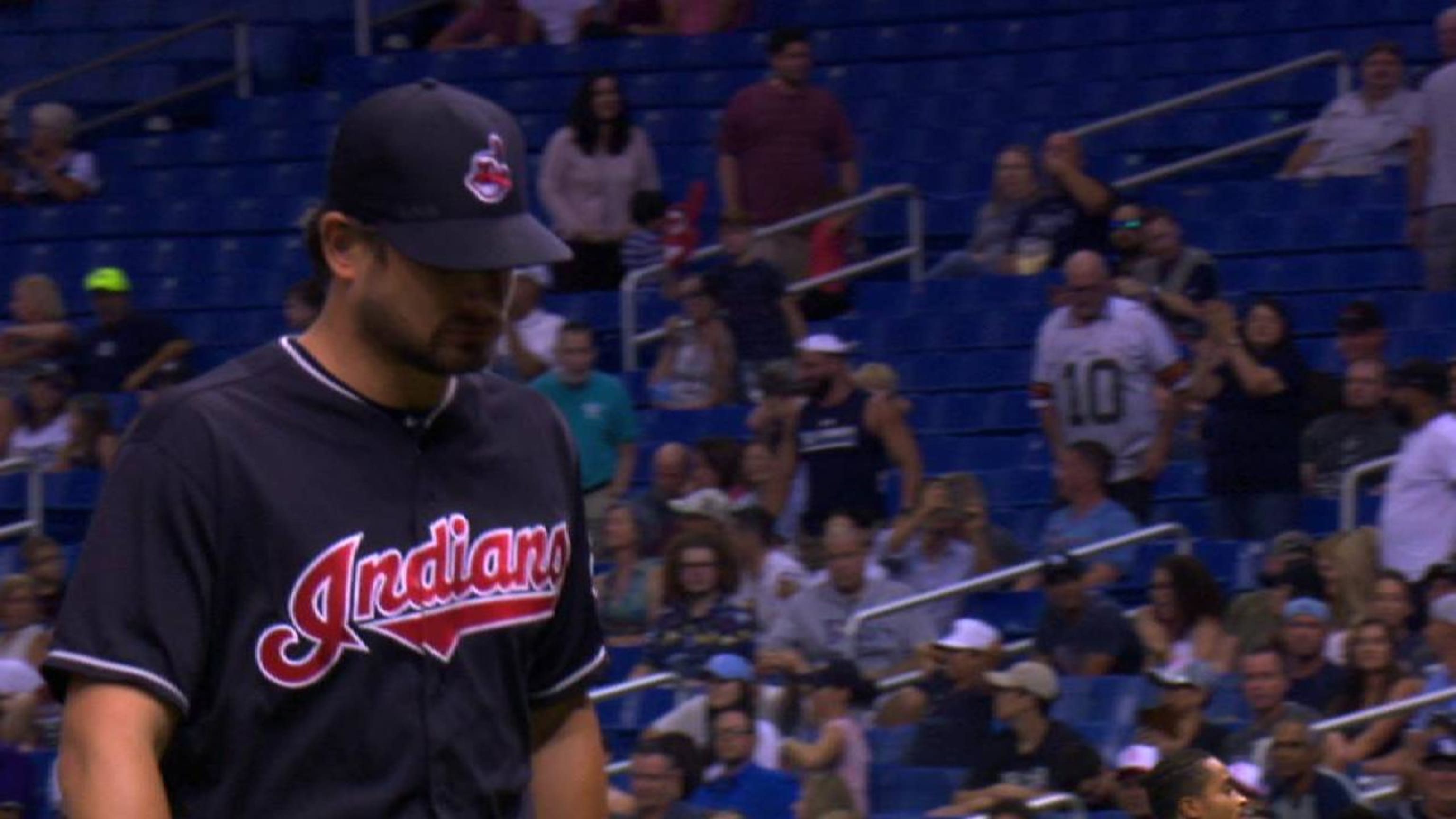 Baseball San Diego Padres Customized Number Kit for 2016-2019