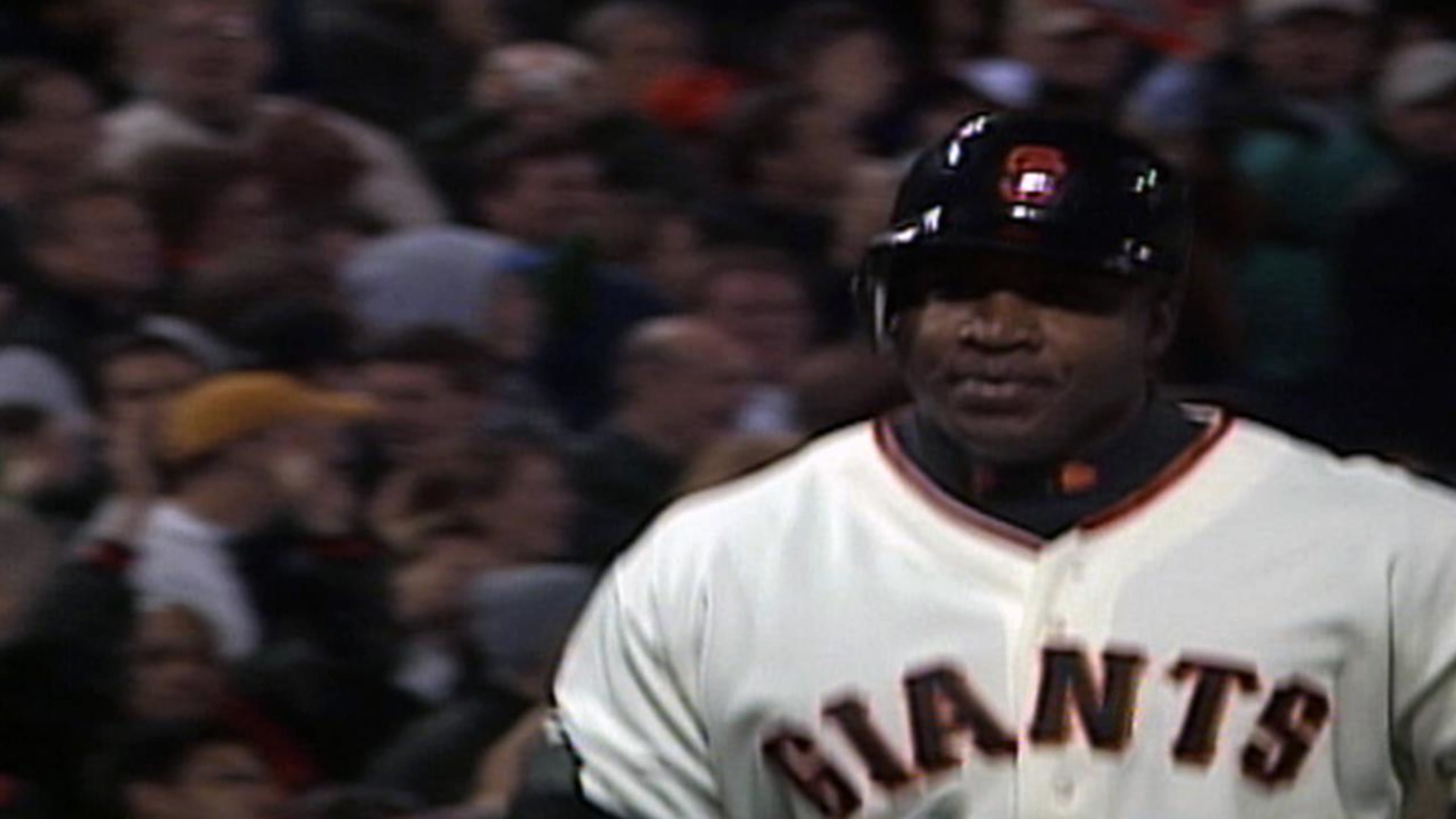Consecutive Home Run Games